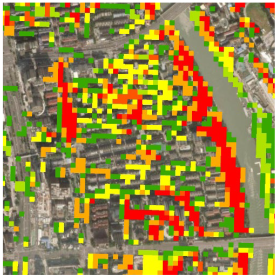 Forests 16 01381 i006 Forests 16 01381 i006