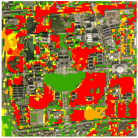 Forests 16 01381 i008 Forests 16 01381 i008