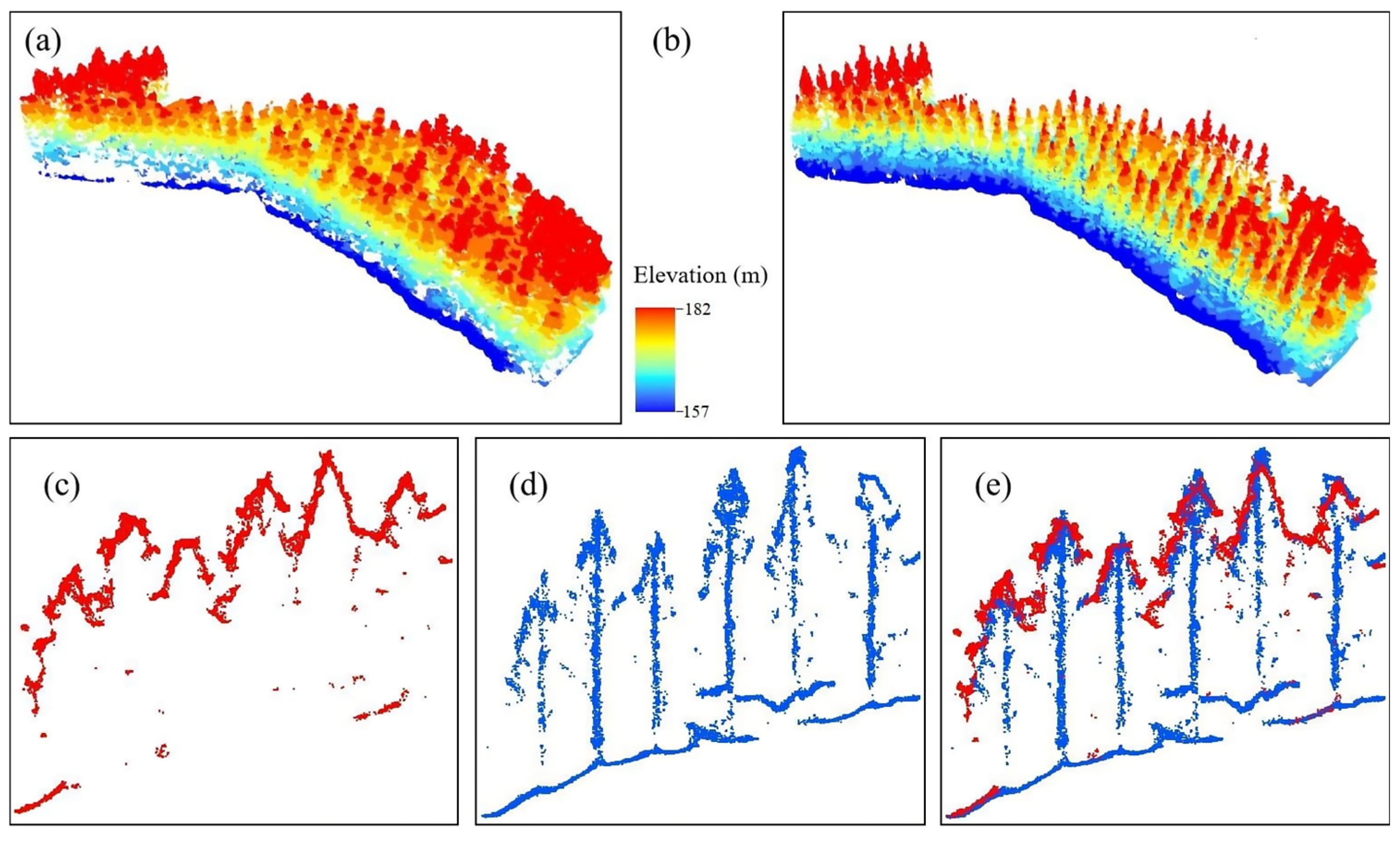 Forests 16 01384 g003 Forests 16 01384 g003