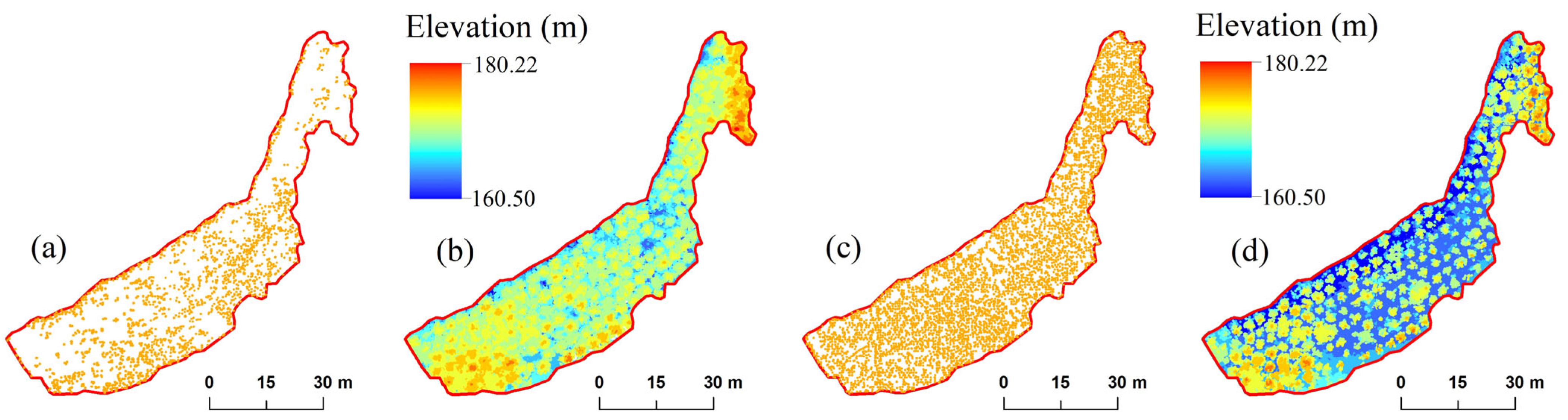 Forests 16 01384 g007 Forests 16 01384 g007