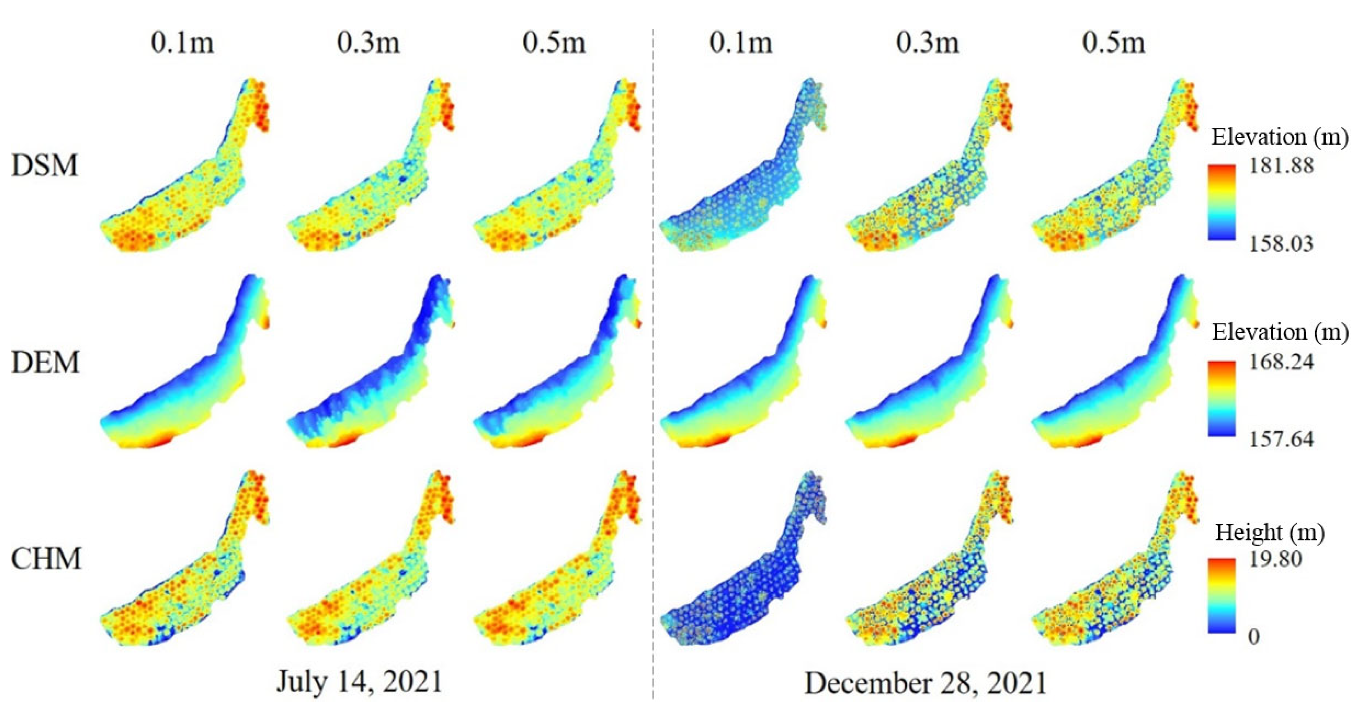Forests 16 01384 g008 Forests 16 01384 g008