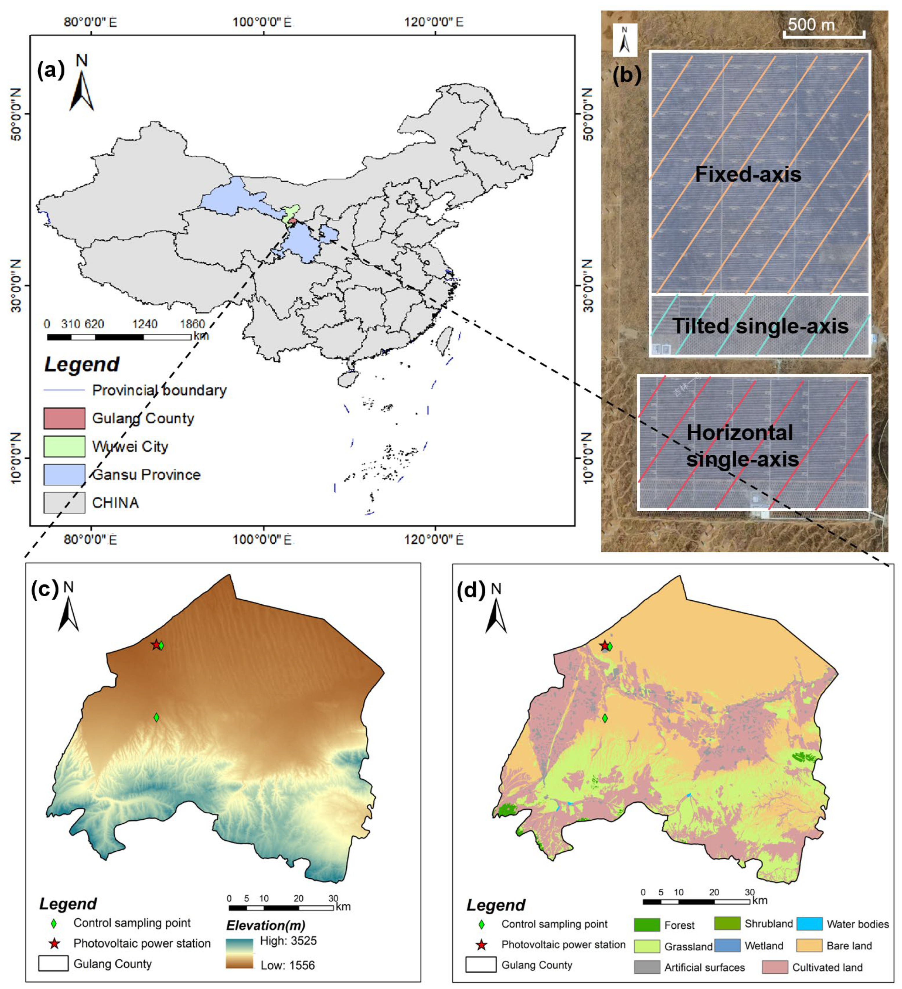 Forests 16 01396 g001 Forests 16 01396 g001