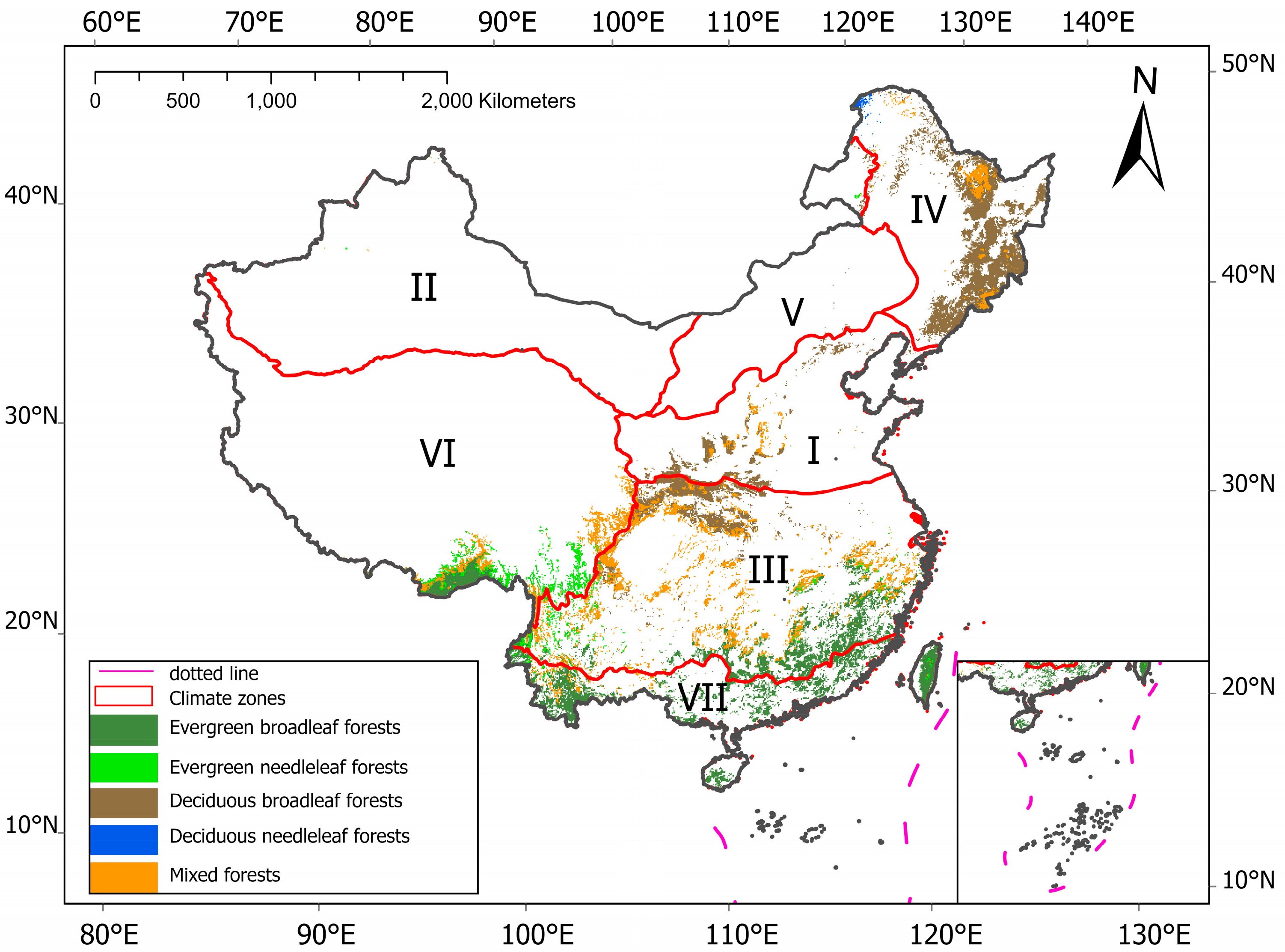 Forests 16 01398 g001 Forests 16 01398 g001