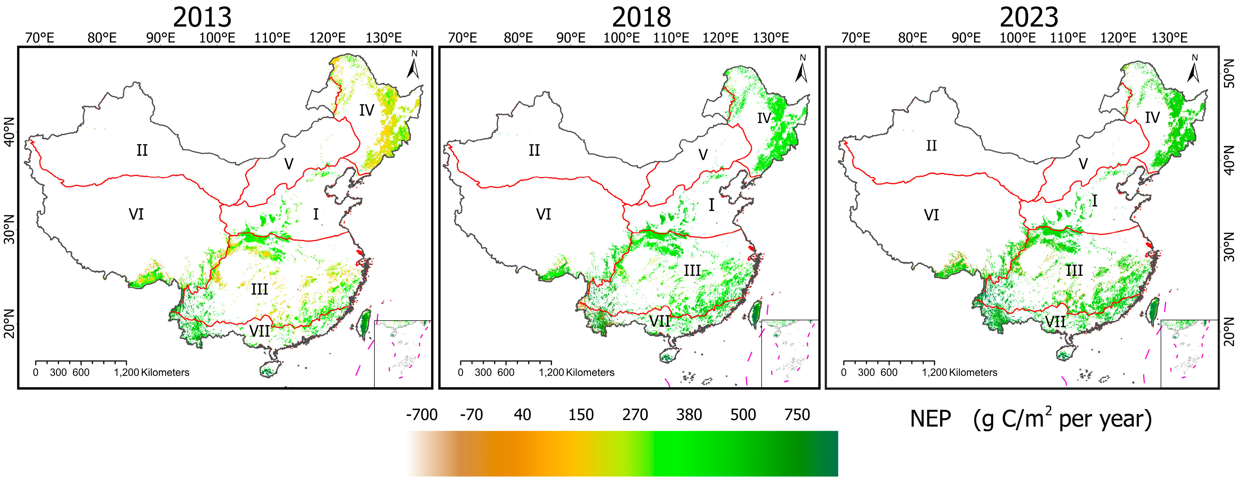 Forests 16 01398 g004 Forests 16 01398 g004