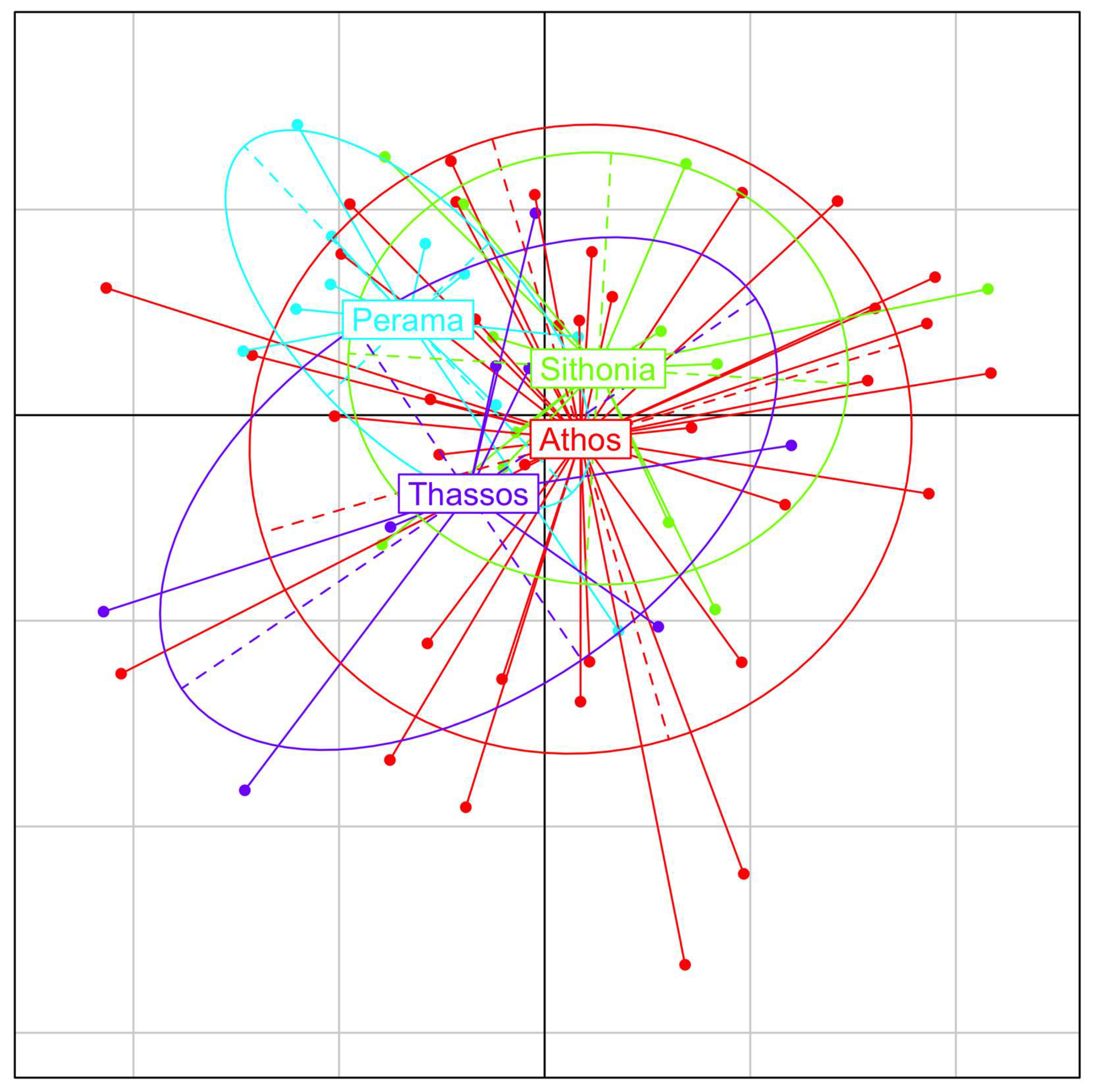 Forests 16 01399 g002 Forests 16 01399 g002