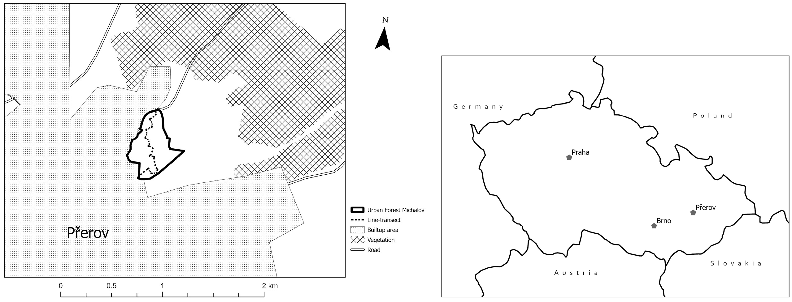 Forests 16 01405 g001