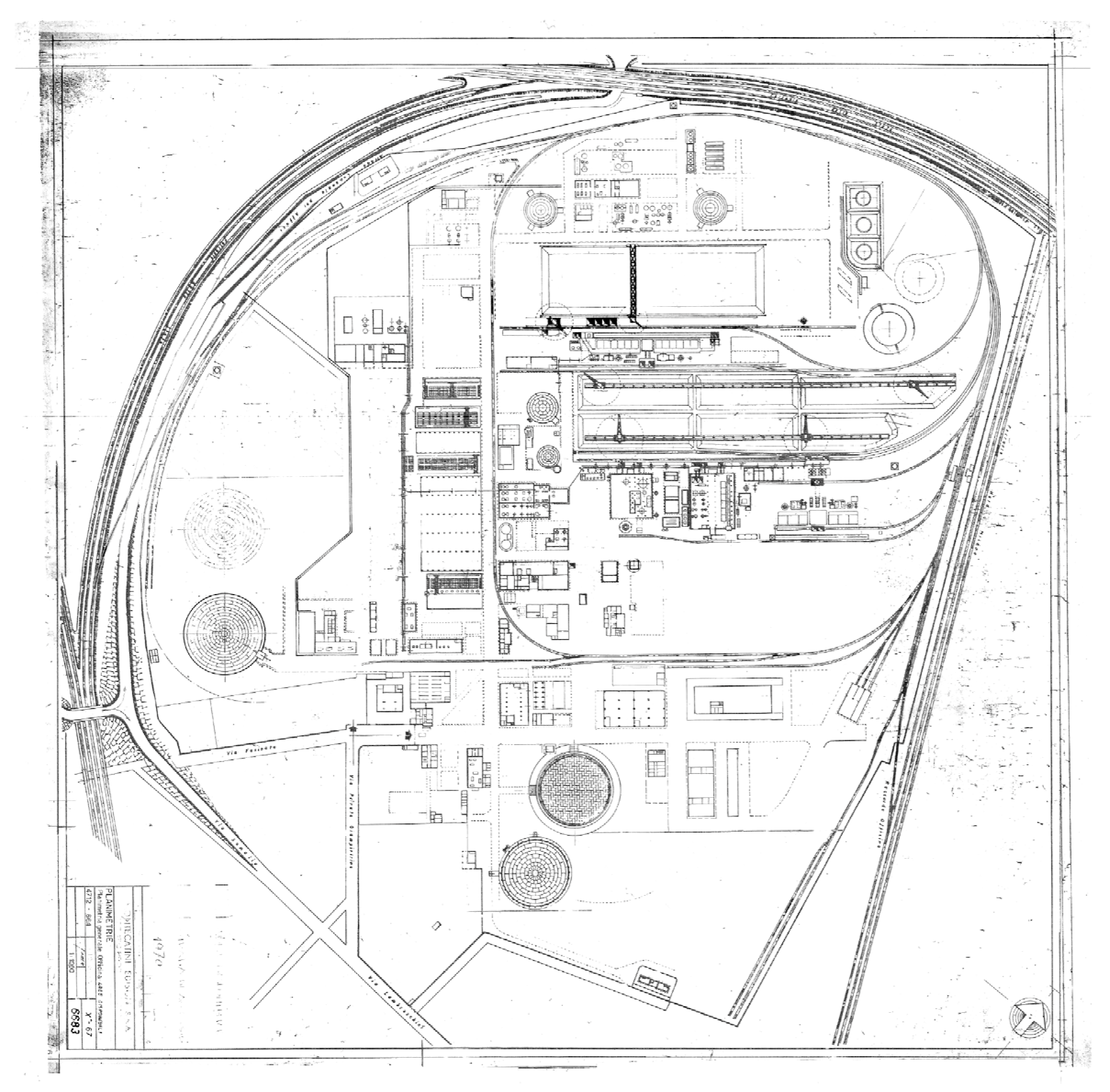 Forests 16 01410 g002