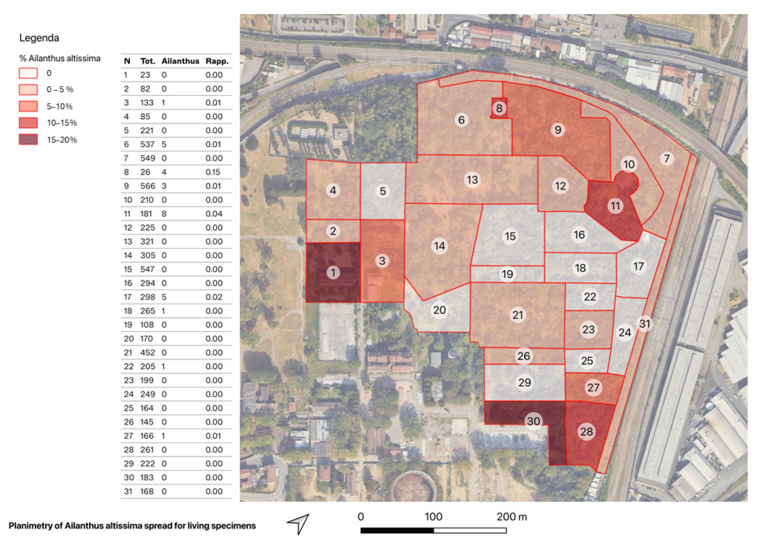 Forests 16 01410 g011