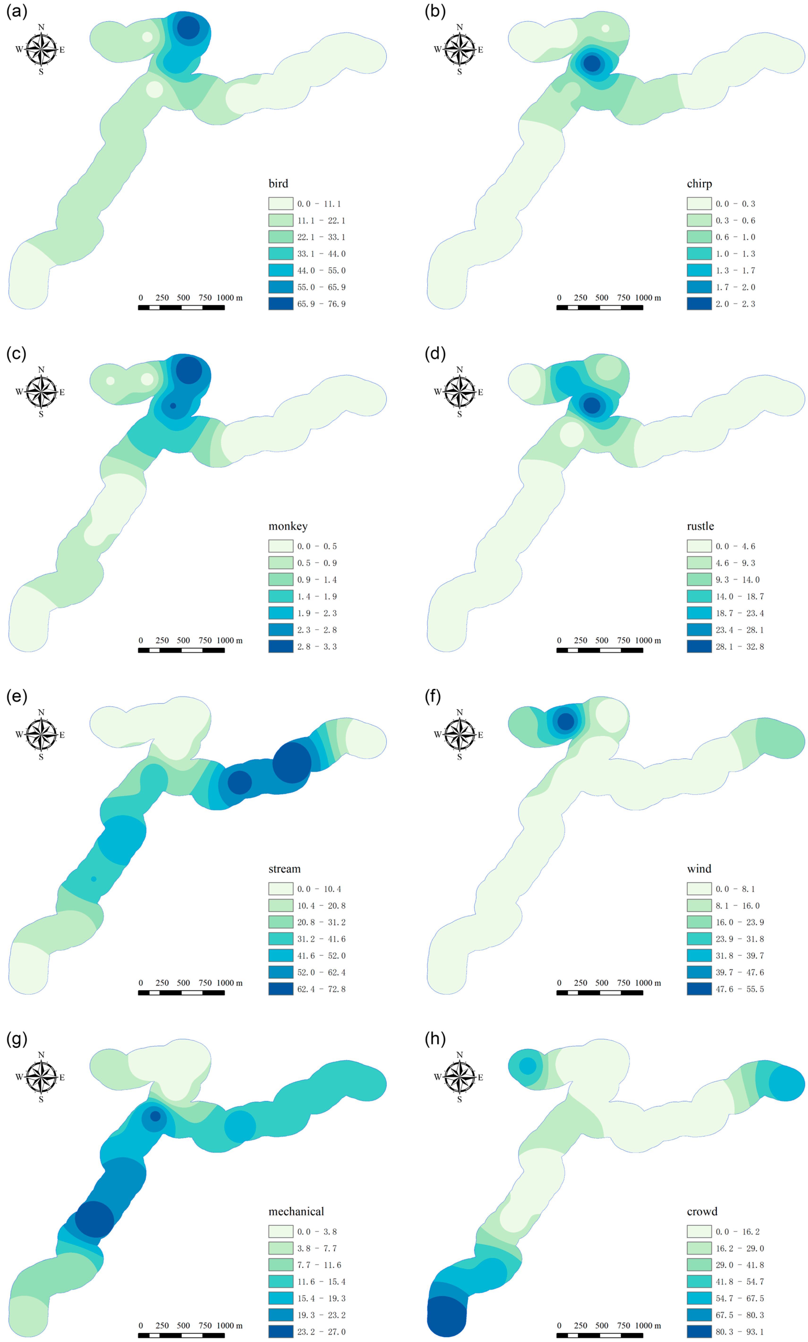 Forests 16 01416 g007