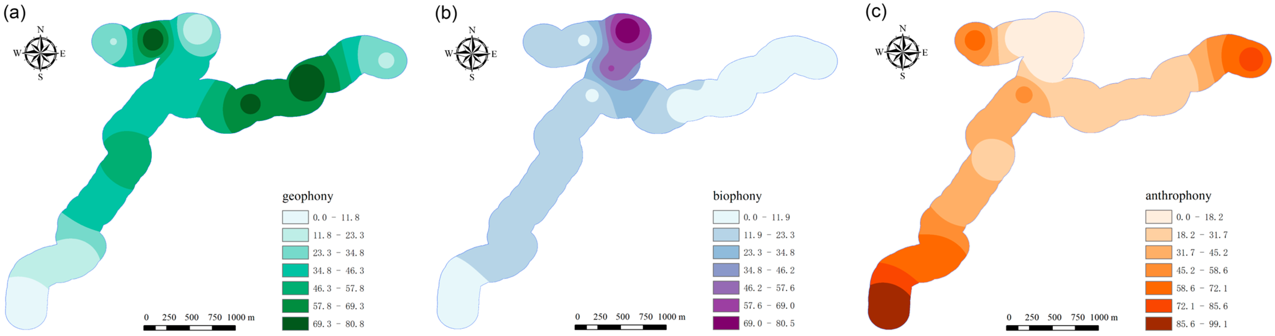 Forests 16 01416 g009