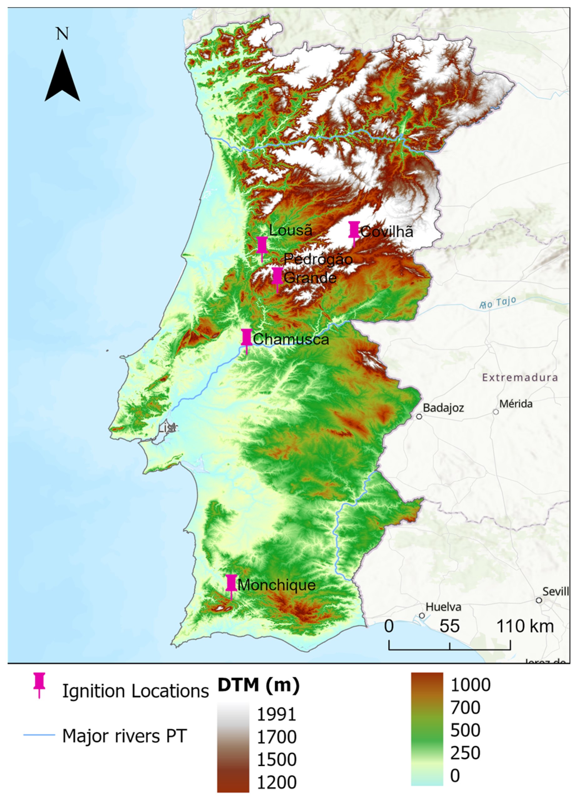 Forests 16 01417 g001 Forests 16 01417 g001