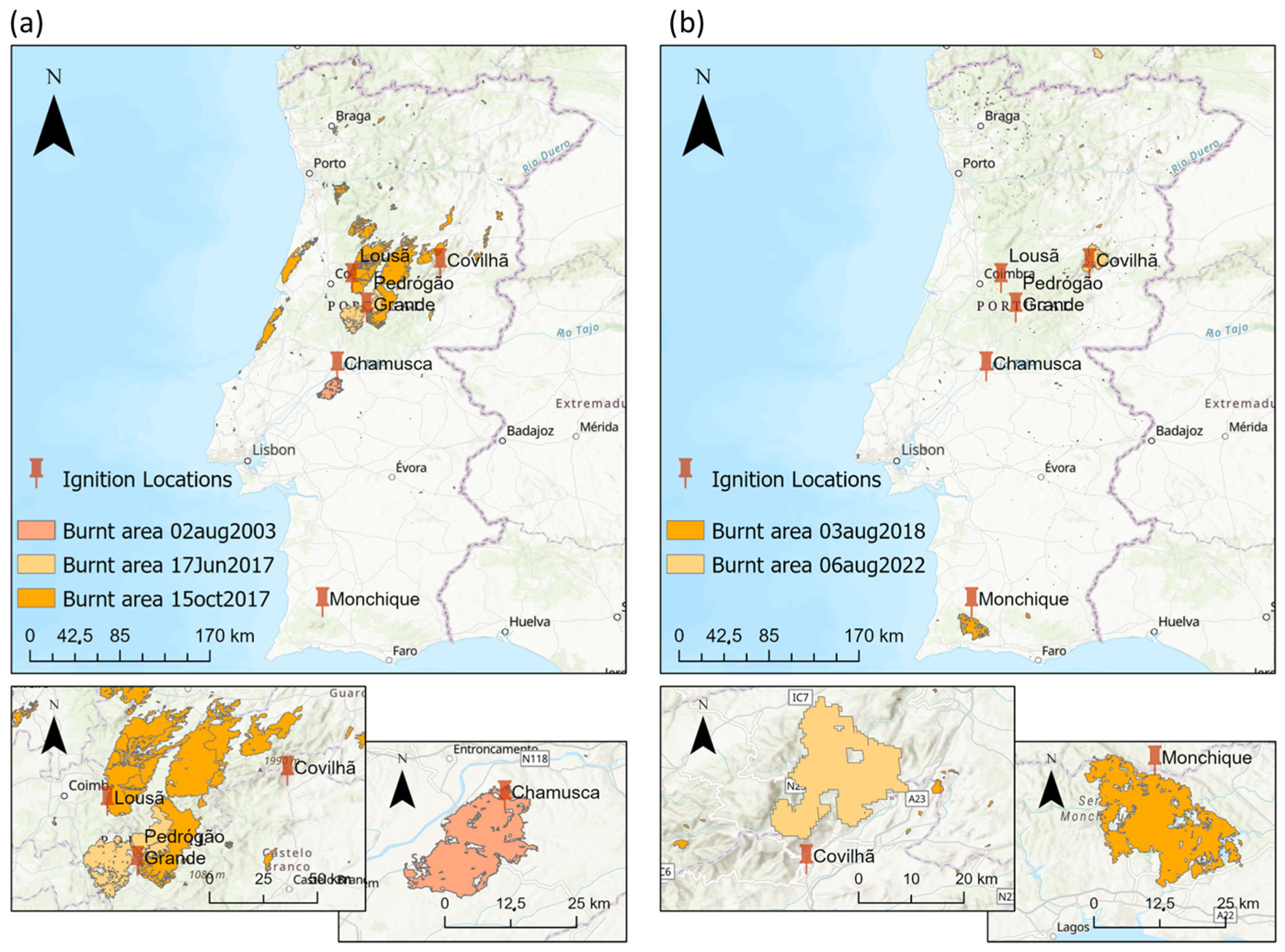Forests 16 01417 g002 Forests 16 01417 g002