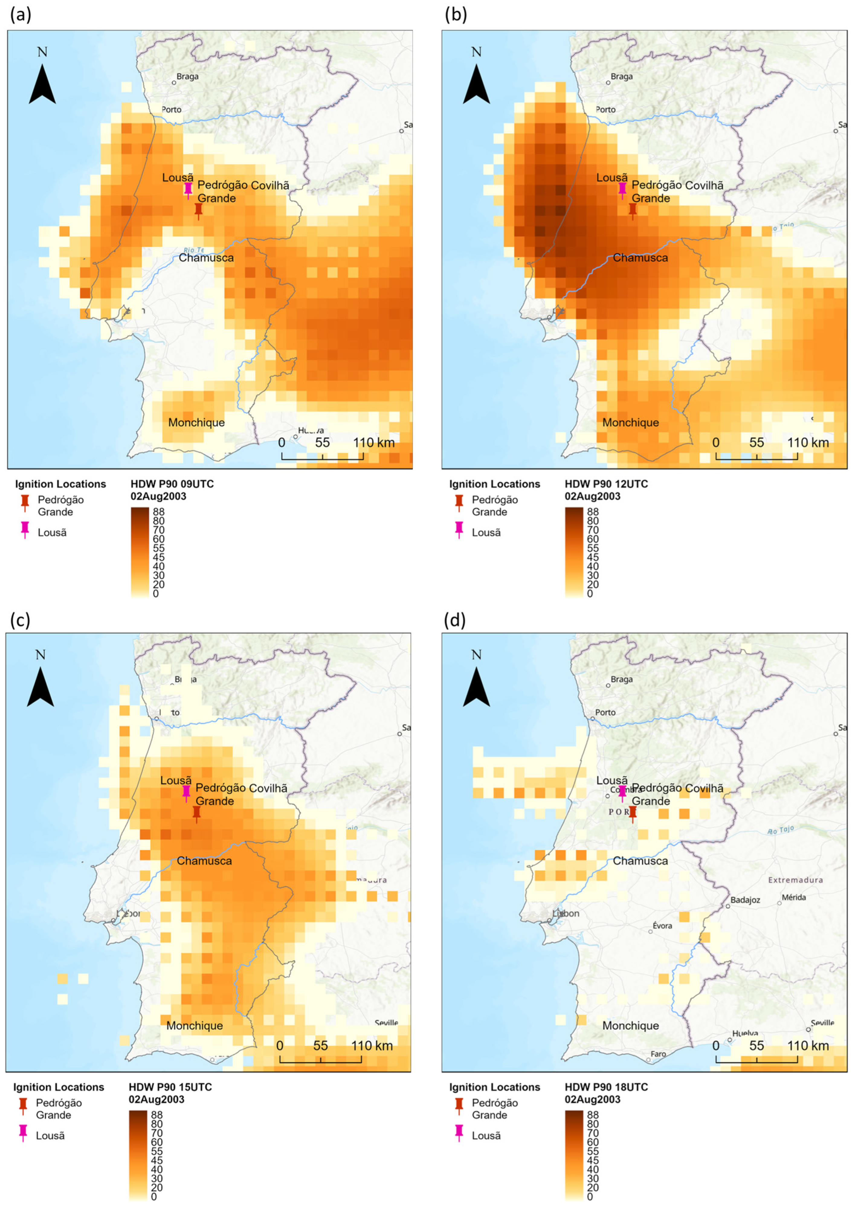 Forests 16 01417 g006 Forests 16 01417 g006