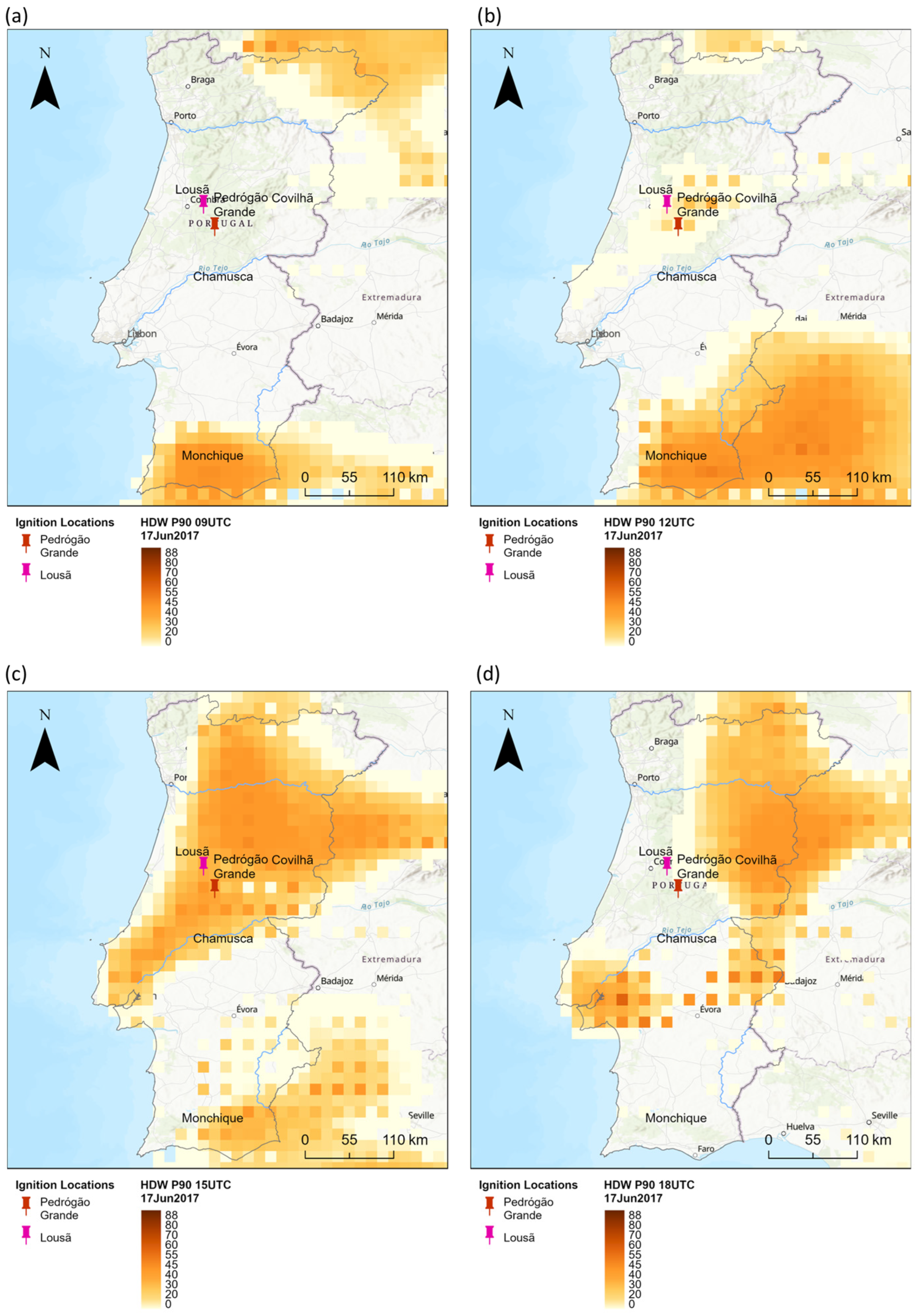 Forests 16 01417 g009 Forests 16 01417 g009