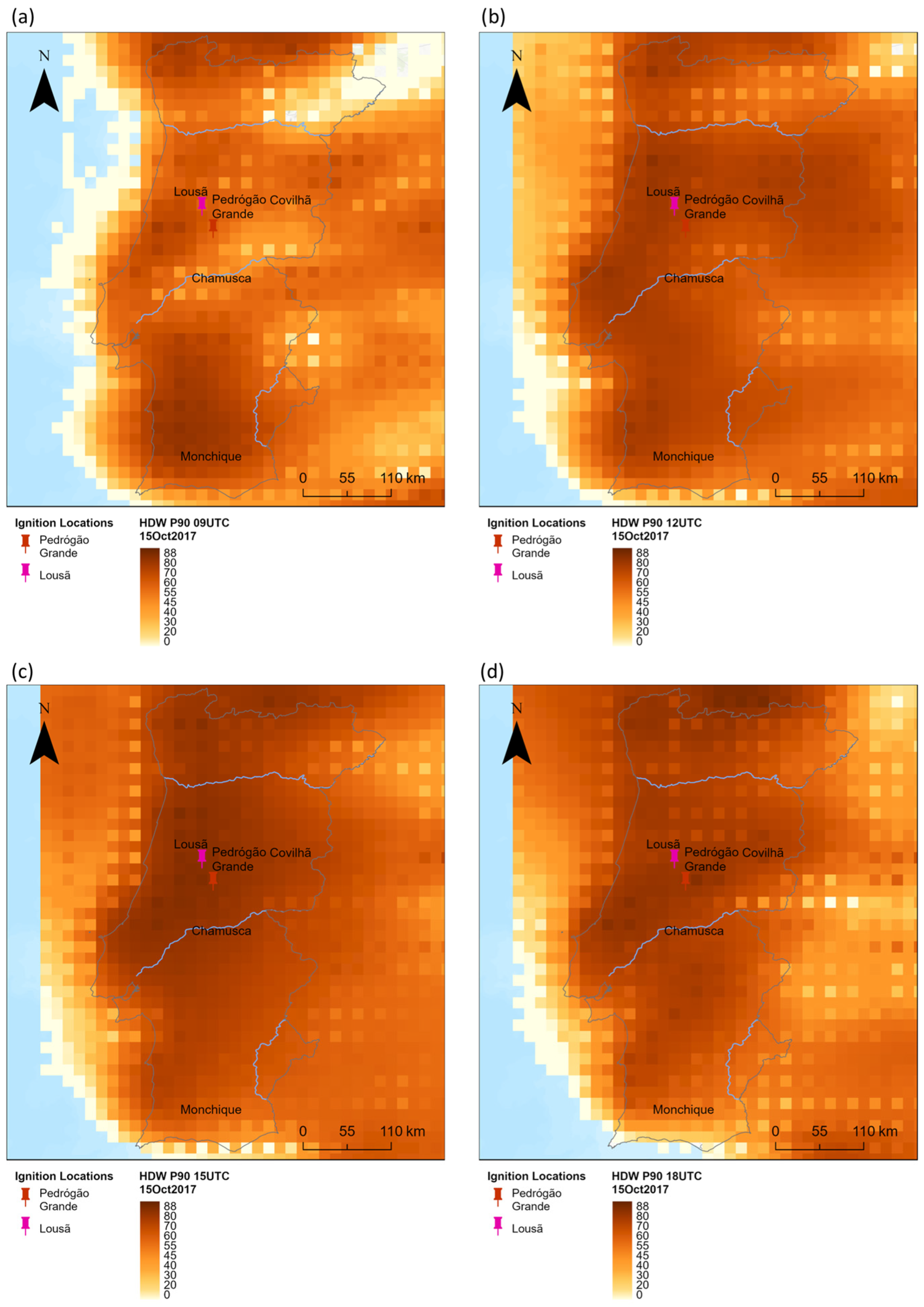 Forests 16 01417 g012 Forests 16 01417 g012