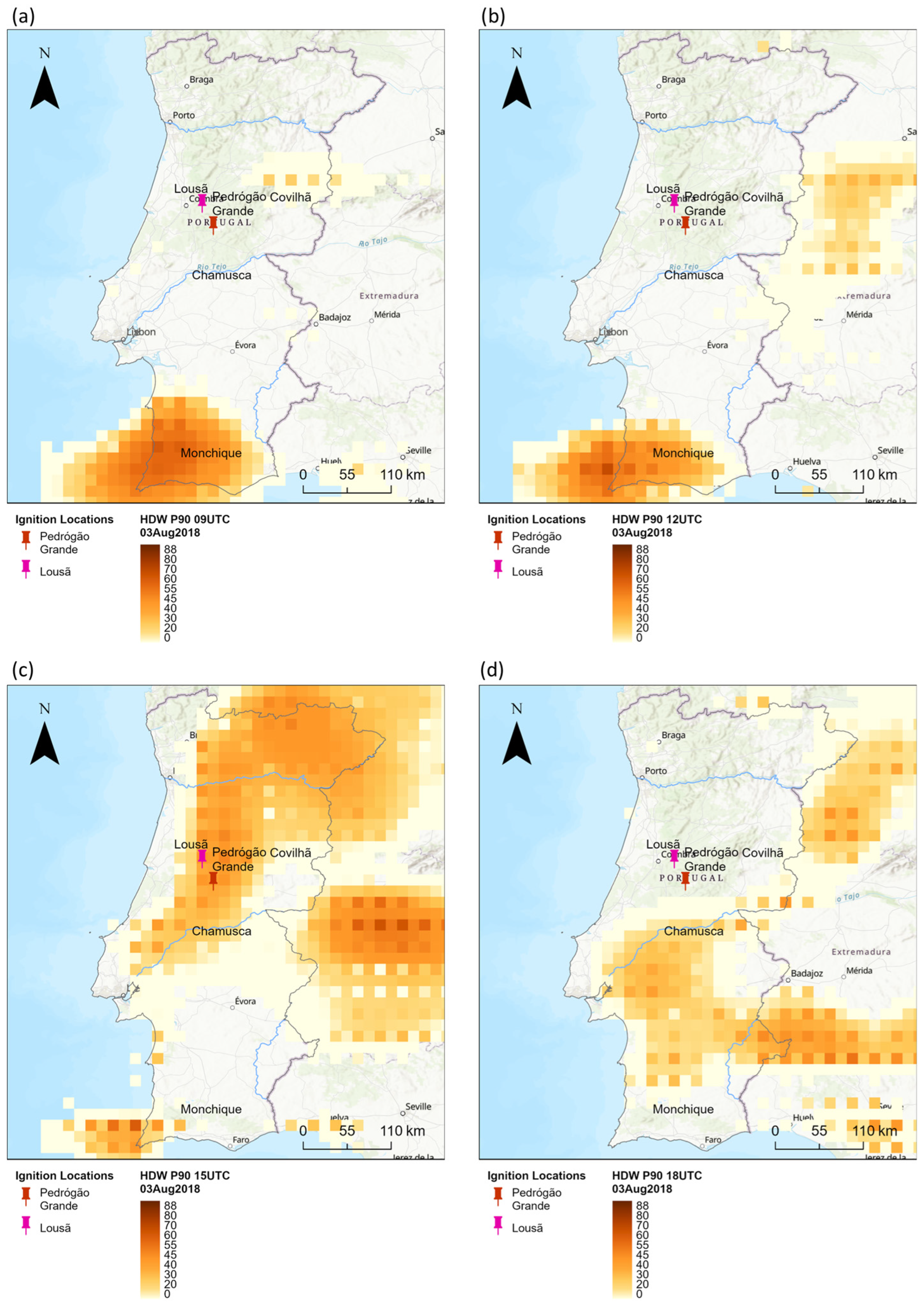 Forests 16 01417 g015 Forests 16 01417 g015