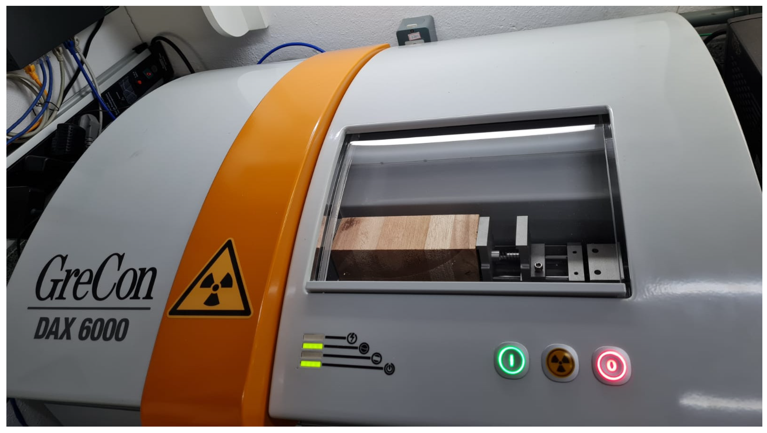 Forests 16 01421 g004 Forests 16 01421 g004