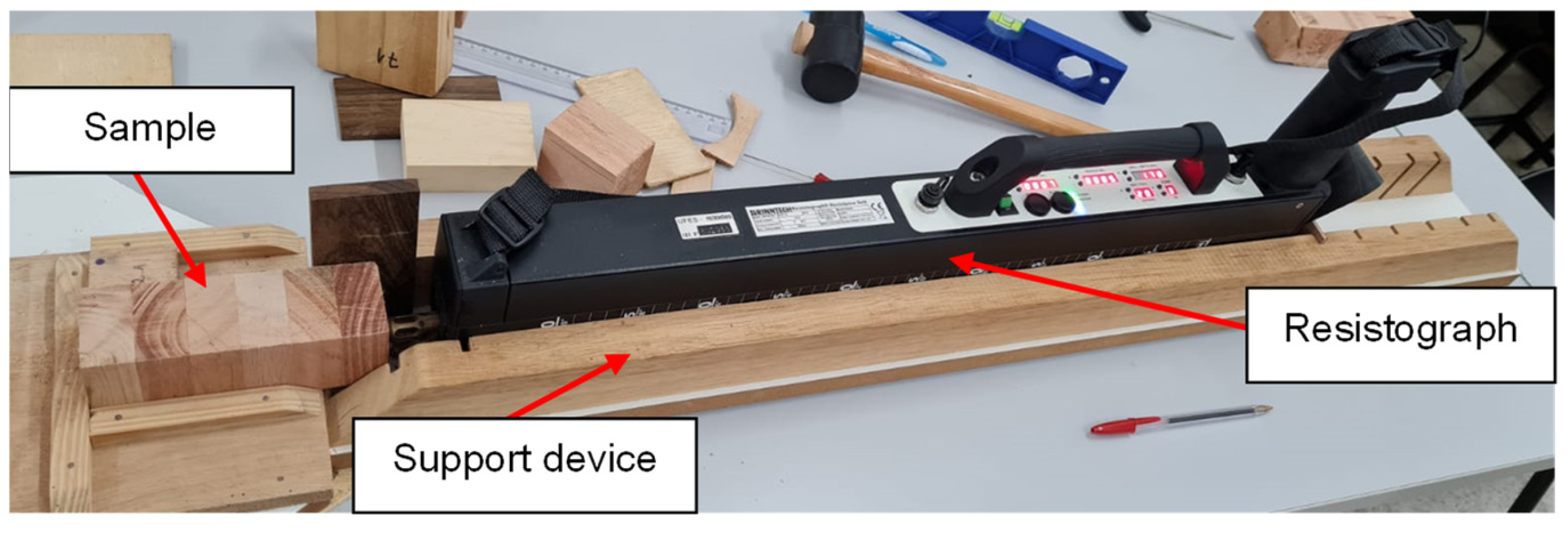 Forests 16 01421 g005 Forests 16 01421 g005