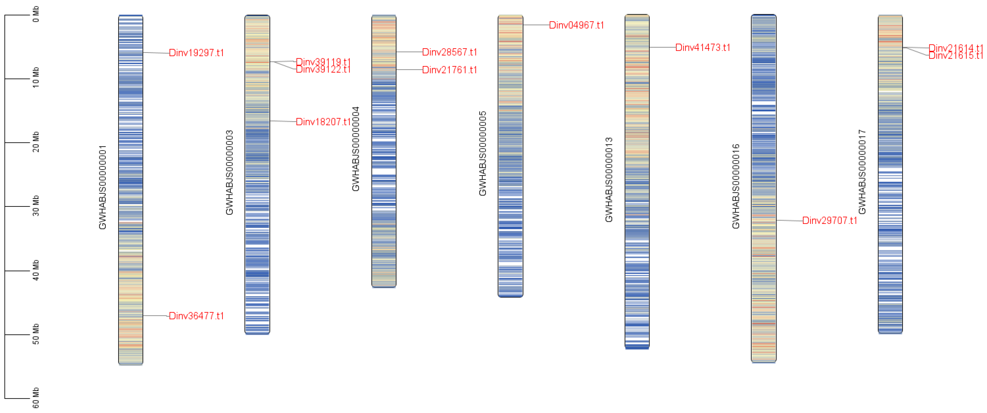 Forests 16 01425 g002 Forests 16 01425 g002