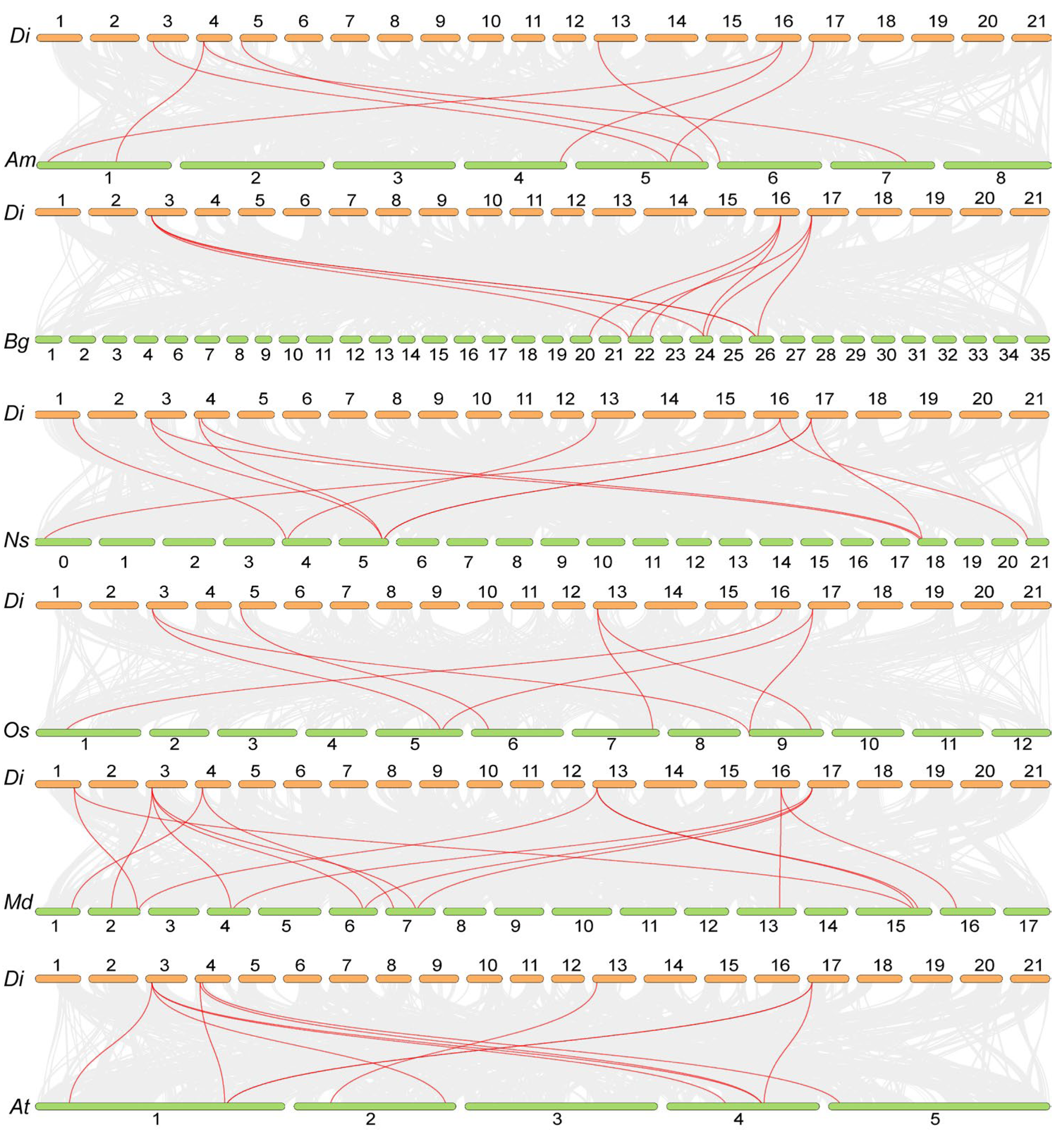 Forests 16 01425 g003 Forests 16 01425 g003