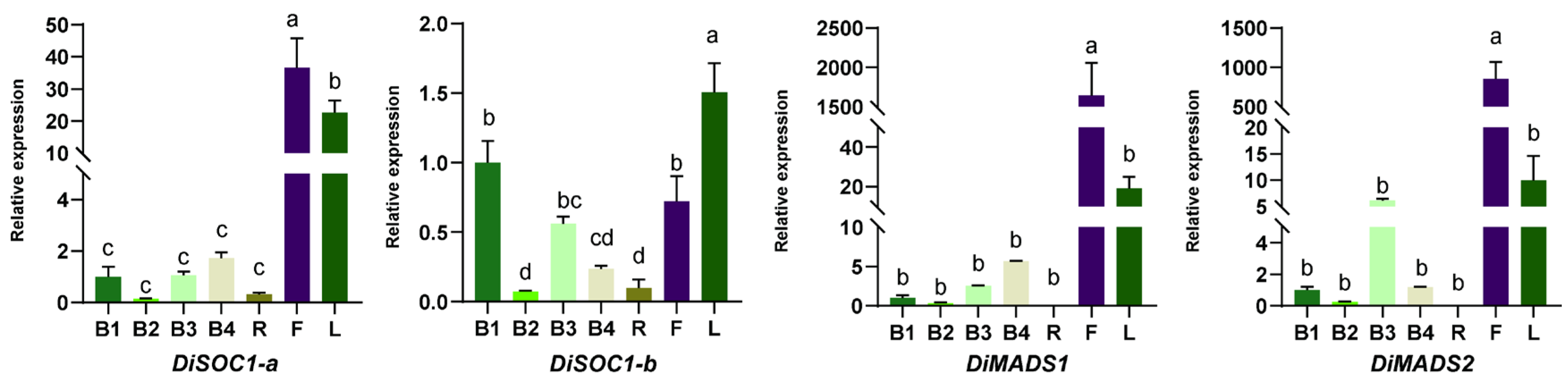Forests 16 01425 g007 Forests 16 01425 g007