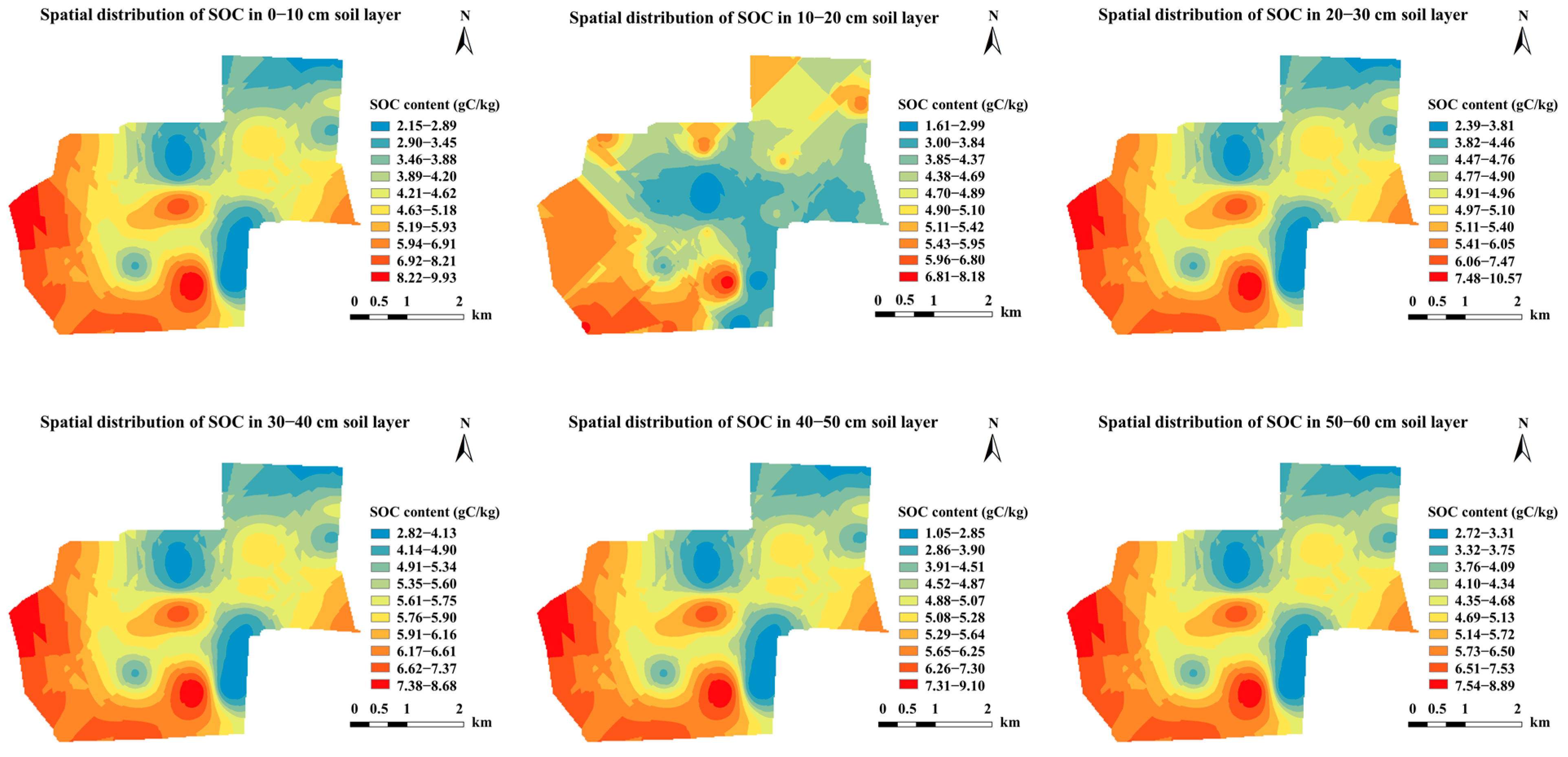 Forests 16 01432 g005a Forests 16 01432 g005a