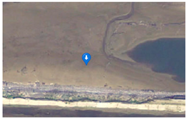 Forests 16 01432 i002 Forests 16 01432 i002