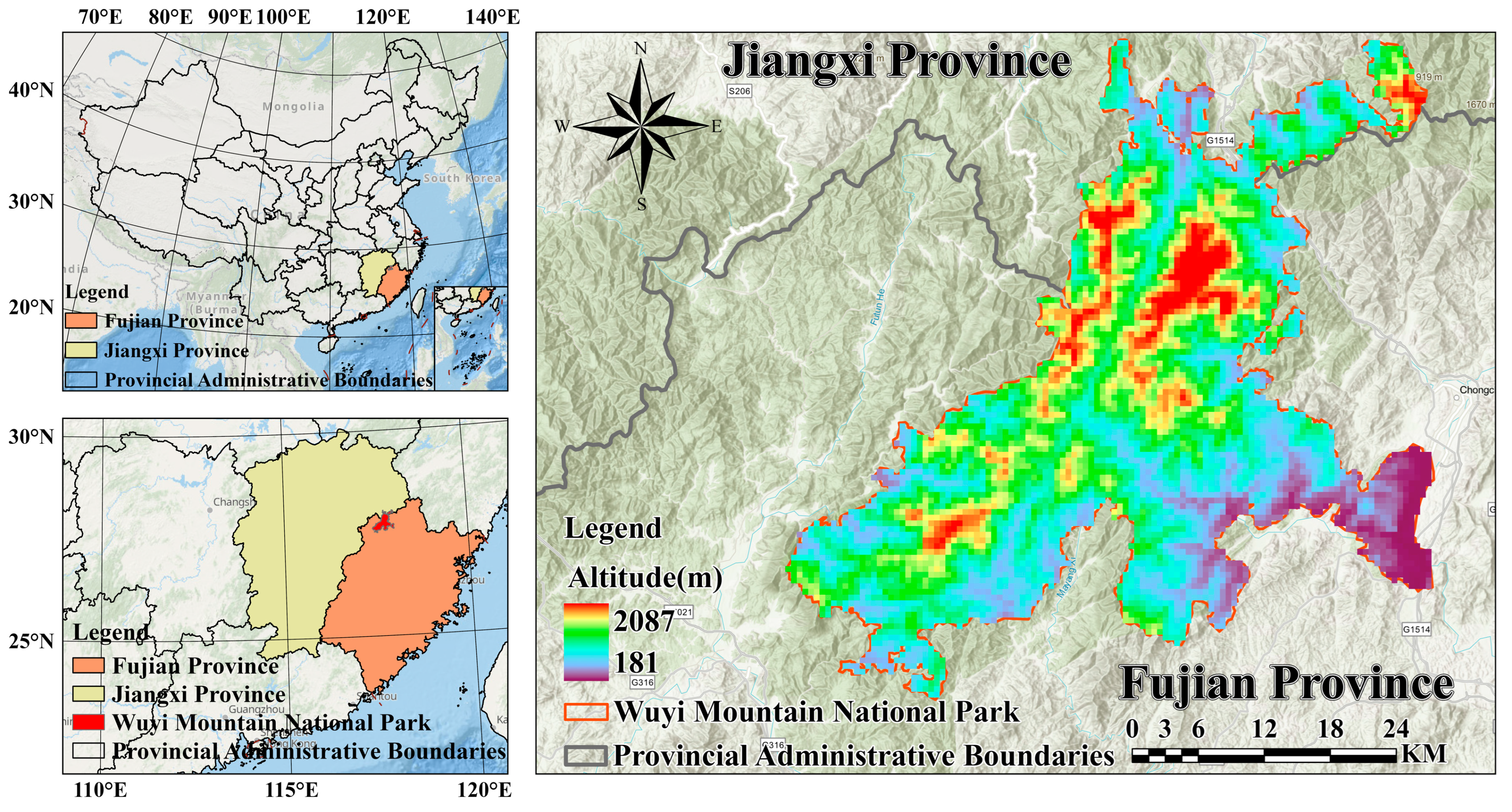 Forests 16 01443 g002
