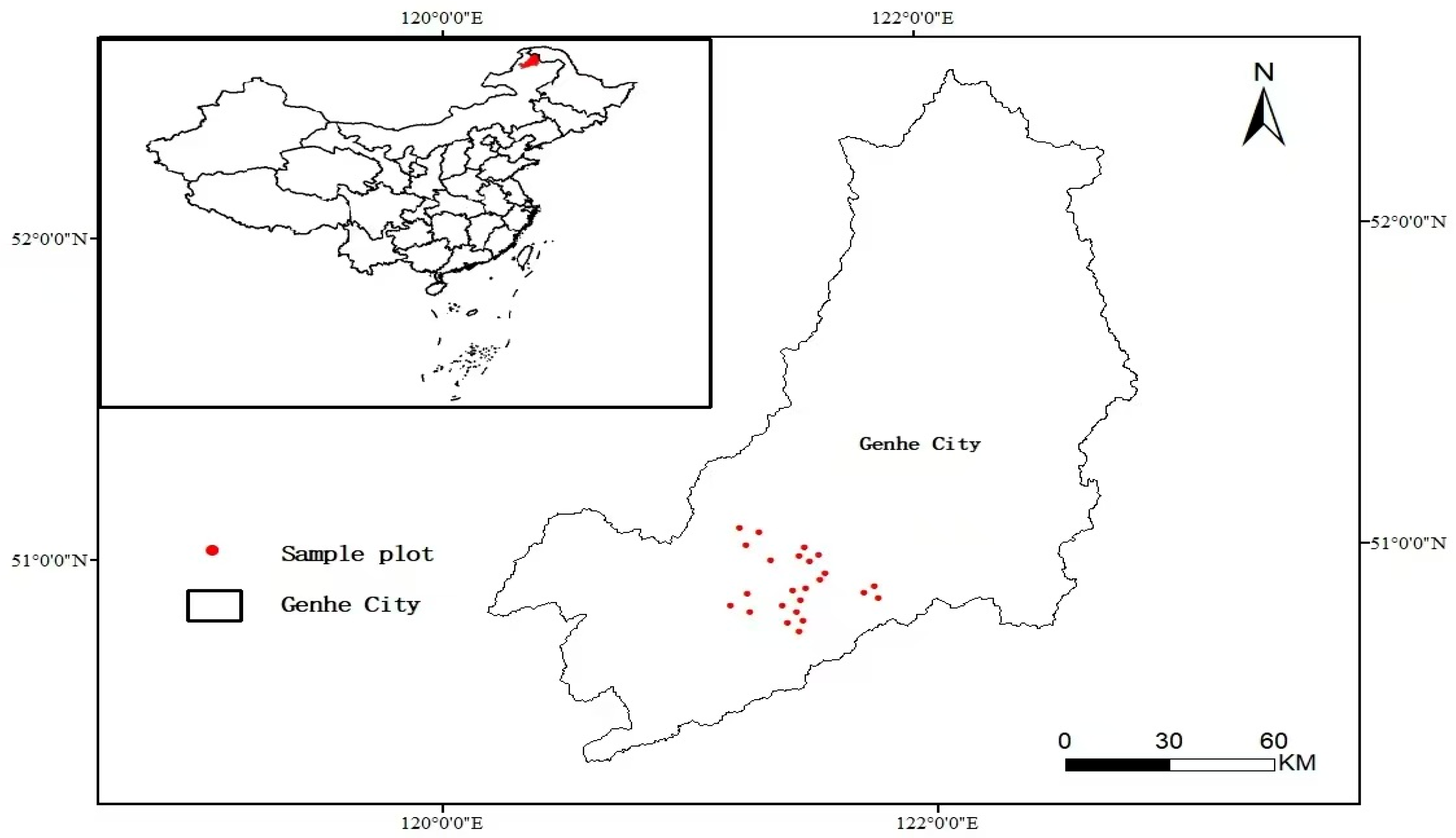 Forests 16 01449 g001 Forests 16 01449 g001