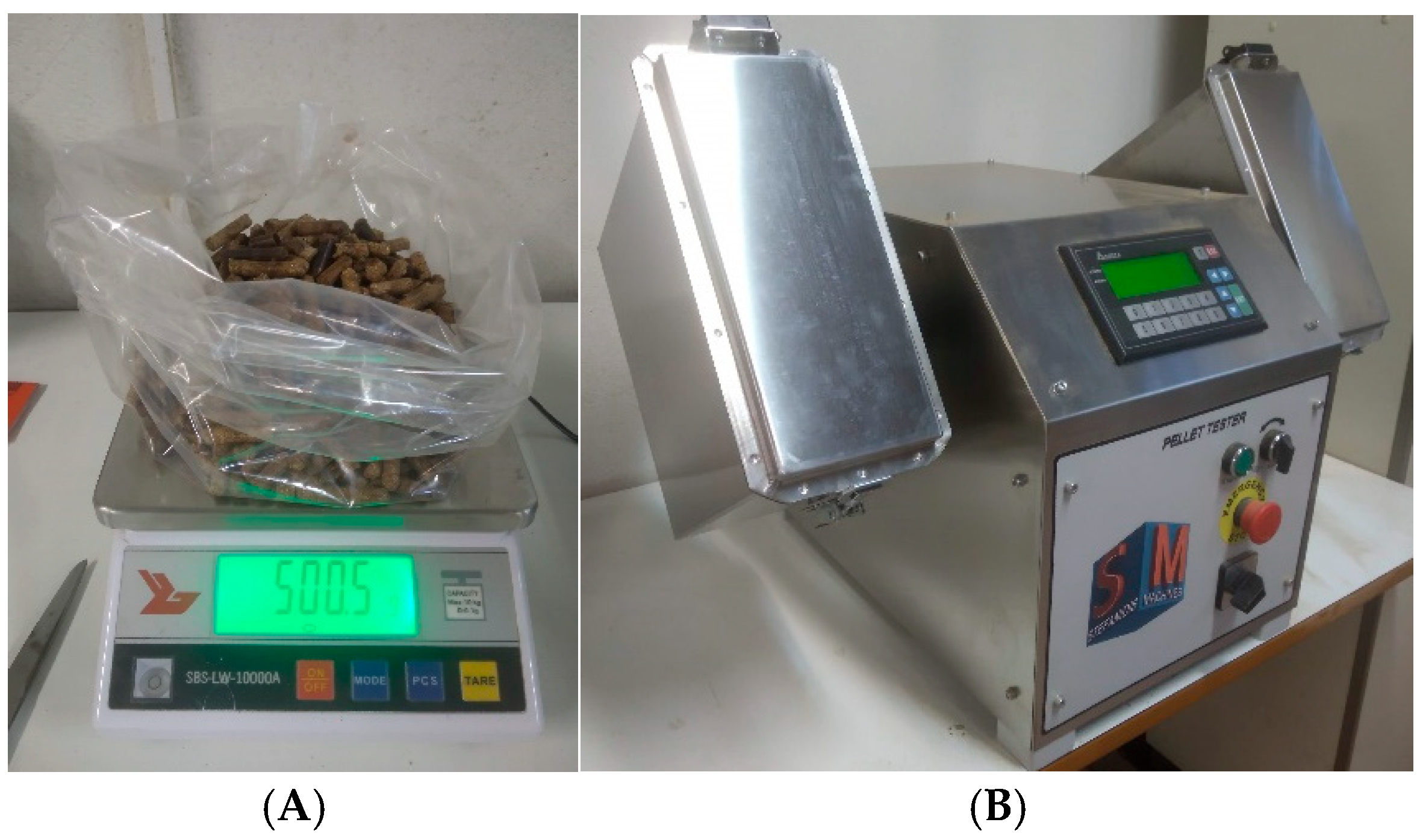 Forests 16 01455 g002