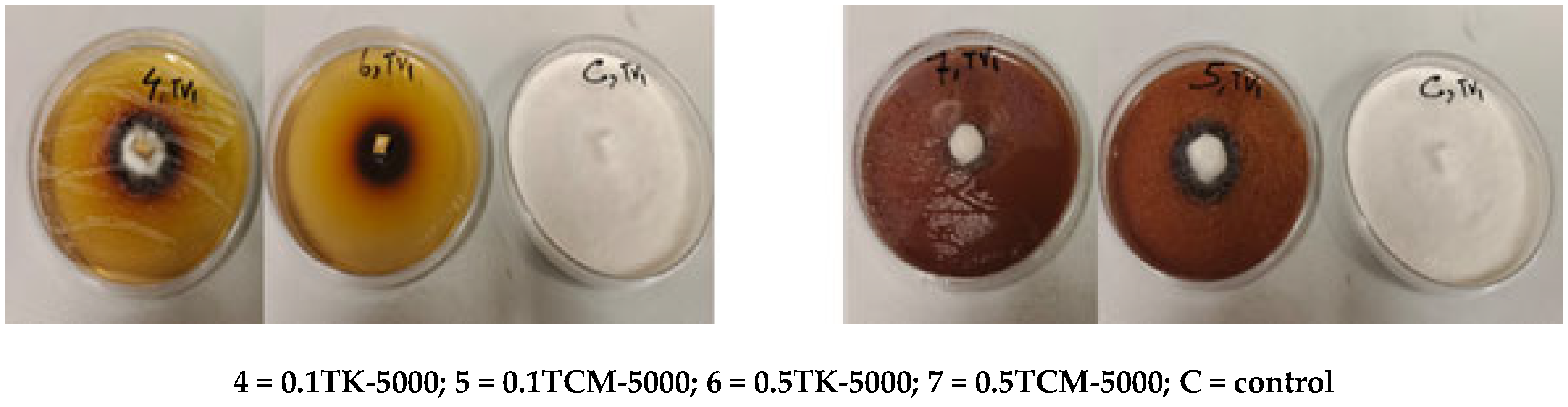 Forests 16 01462 g0a1 Forests 16 01462 g0a1