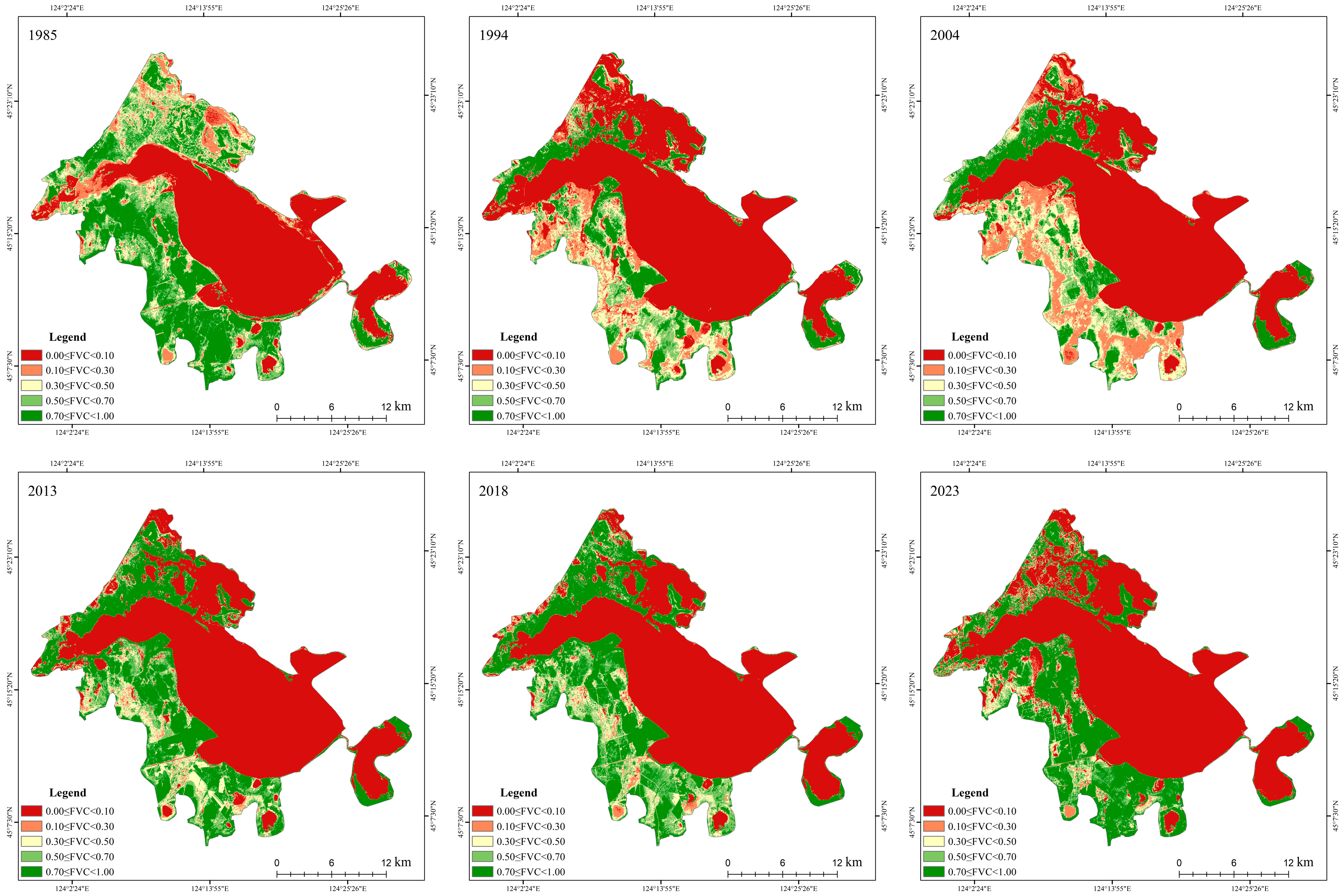 Forests 16 01468 g002 Forests 16 01468 g002