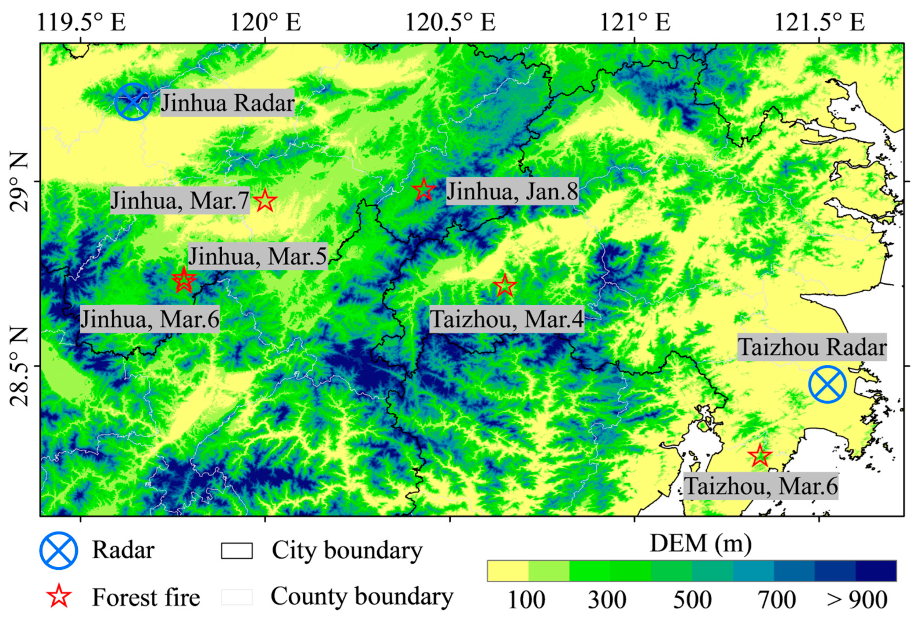 Forests 16 01471 g001 Forests 16 01471 g001