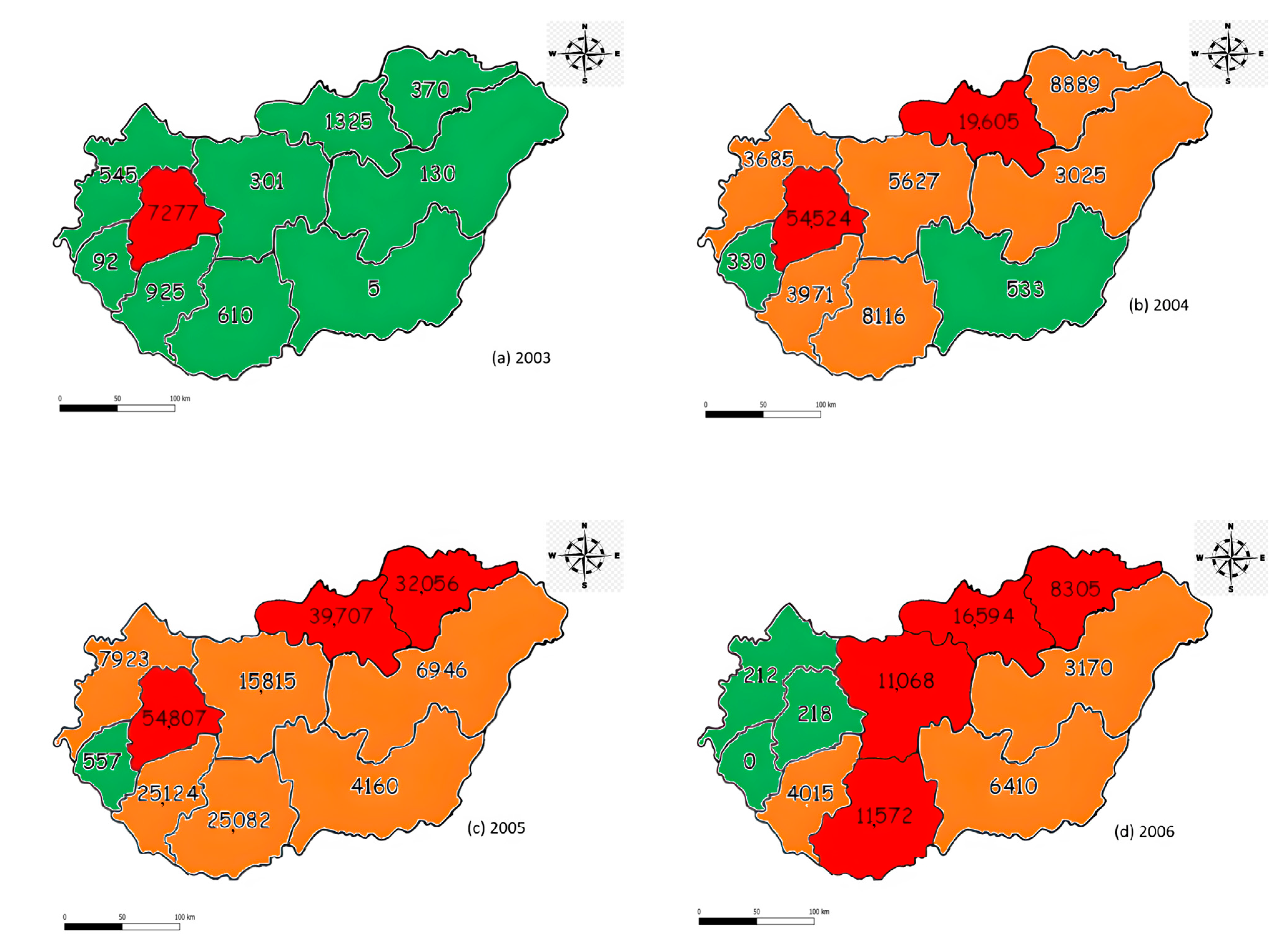 Forests 16 01472 g002 Forests 16 01472 g002