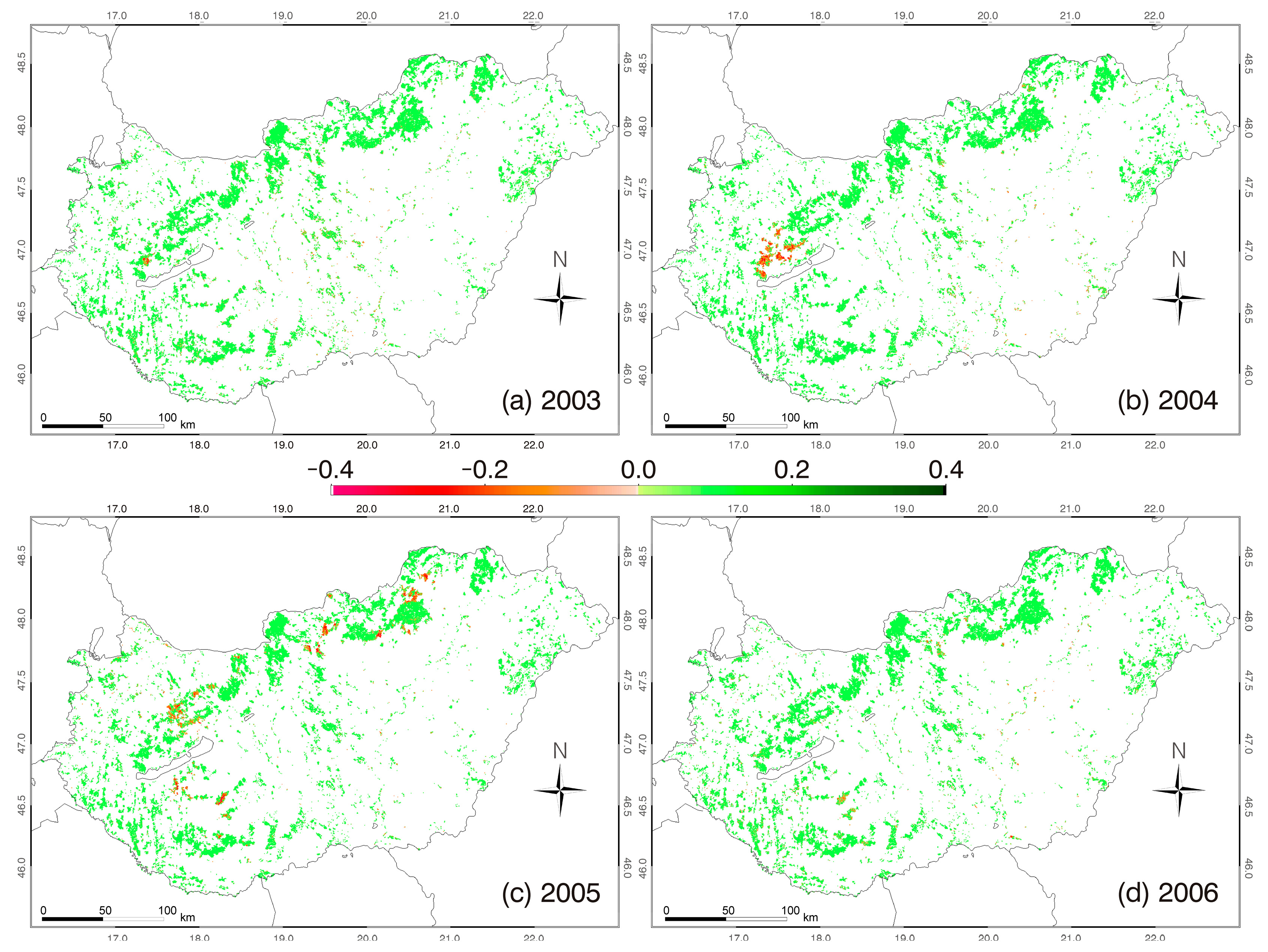 Forests 16 01472 g003 Forests 16 01472 g003
