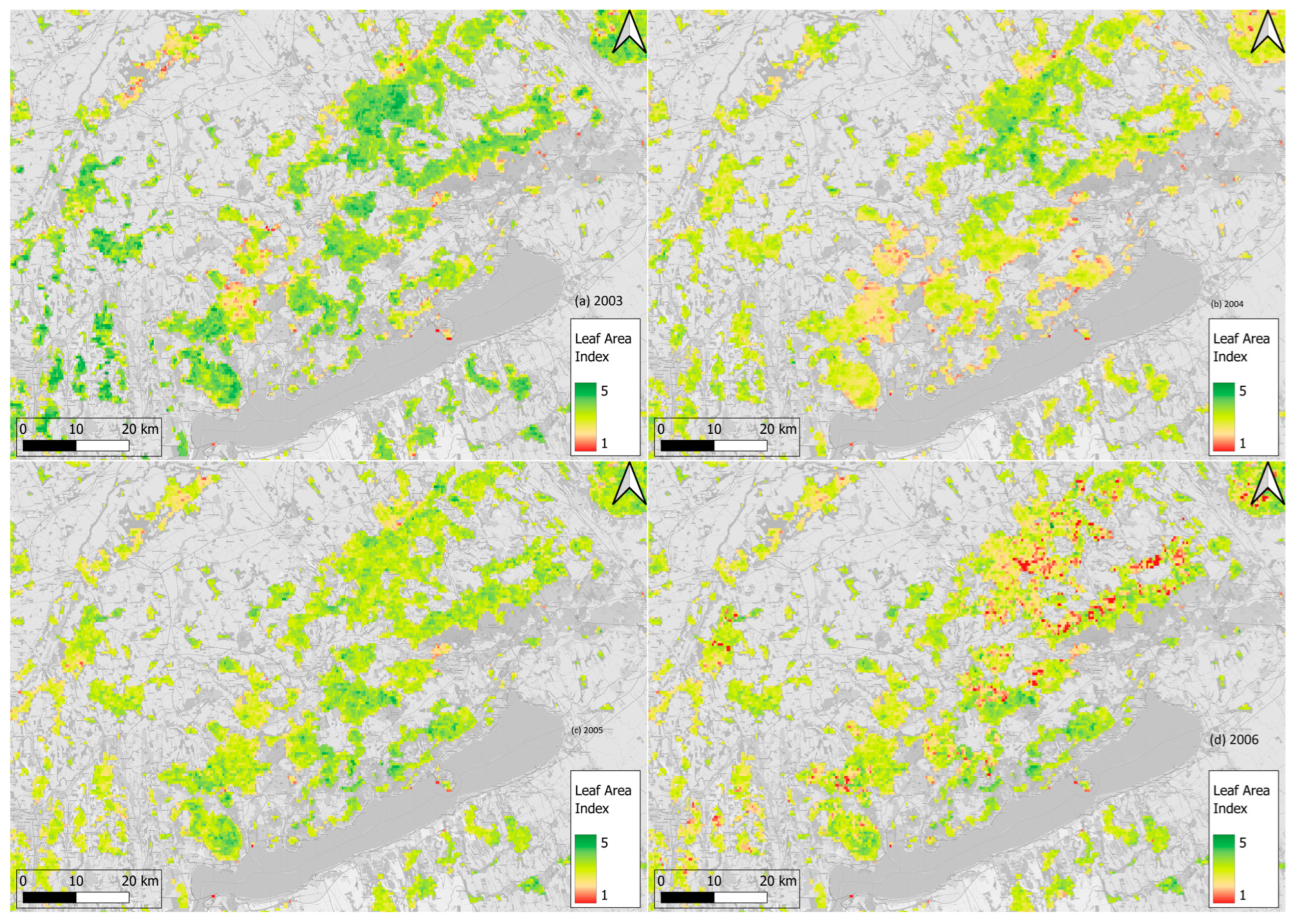Forests 16 01472 g007 Forests 16 01472 g007