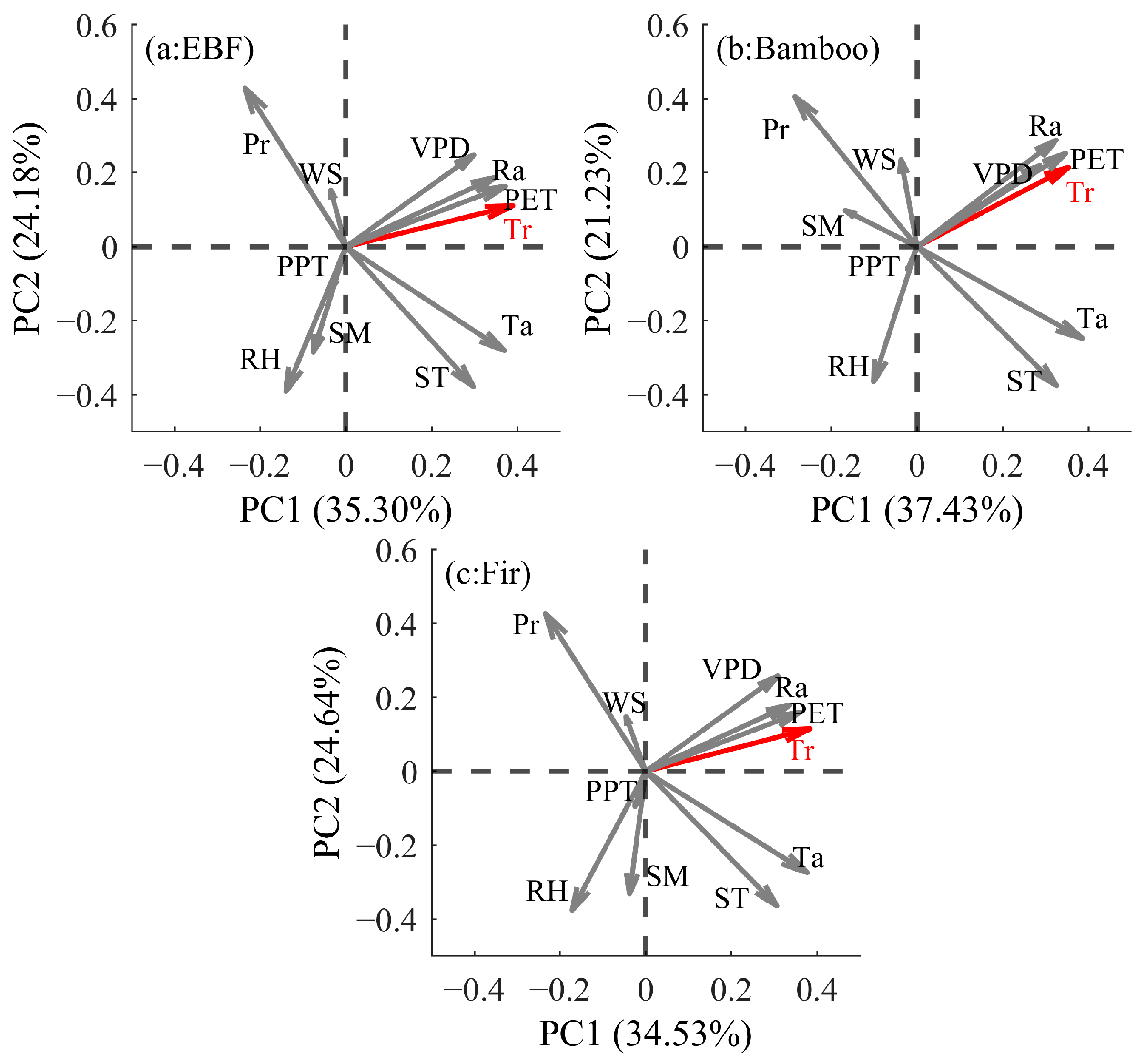 Forests 16 01480 g004
