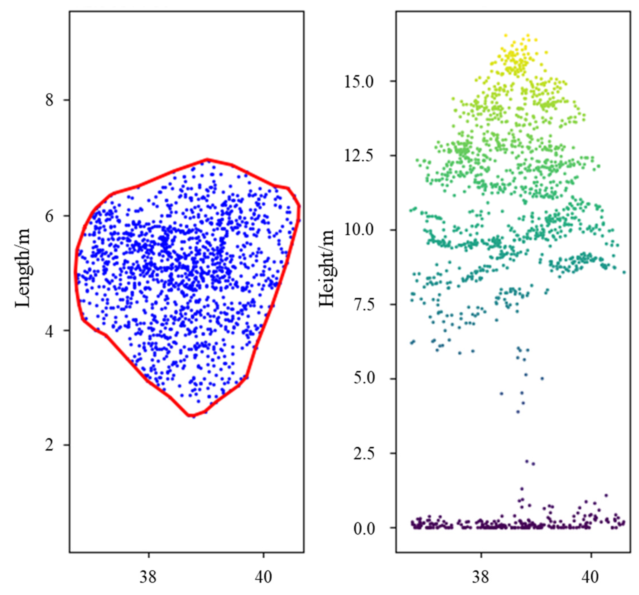Forests 16 01483 g003 Forests 16 01483 g003