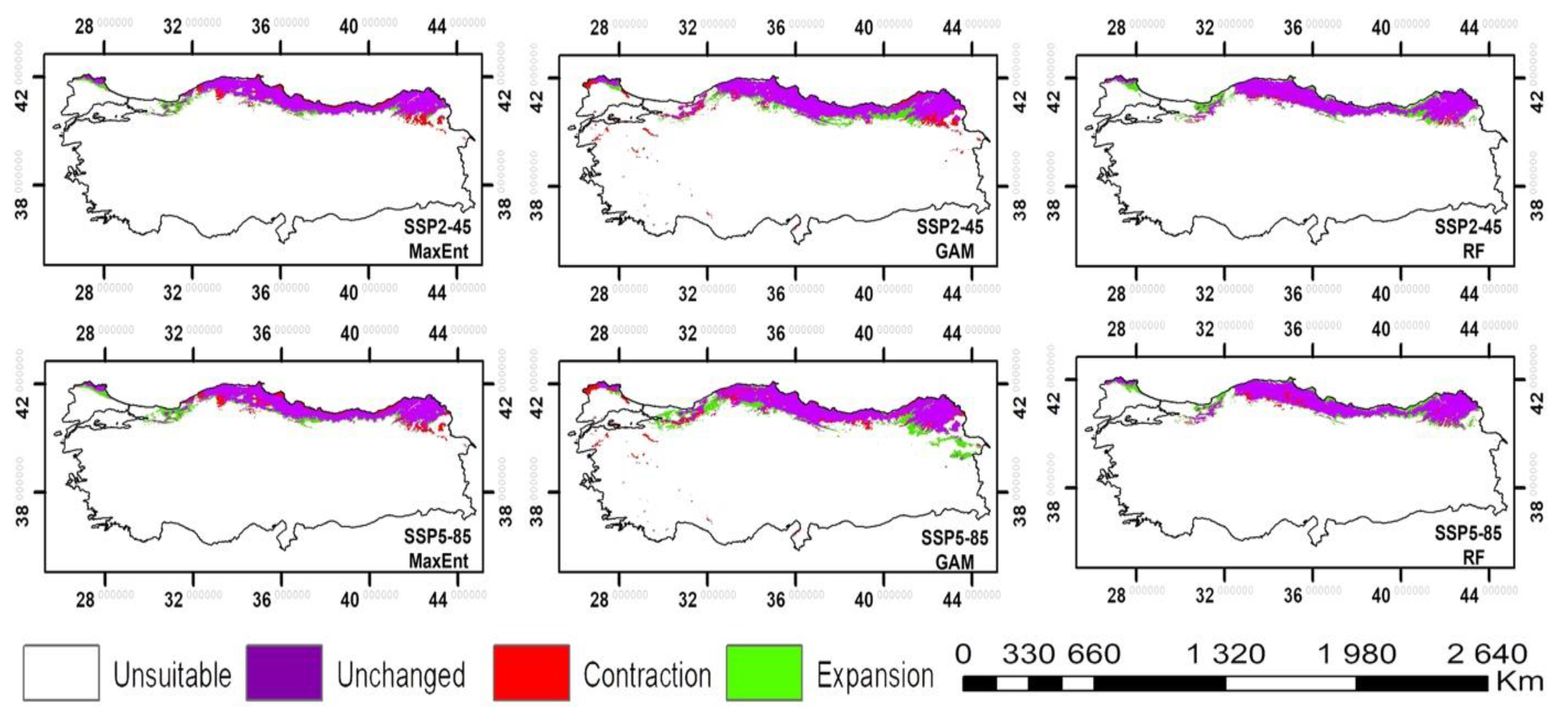Forests 16 01484 g005 Forests 16 01484 g005