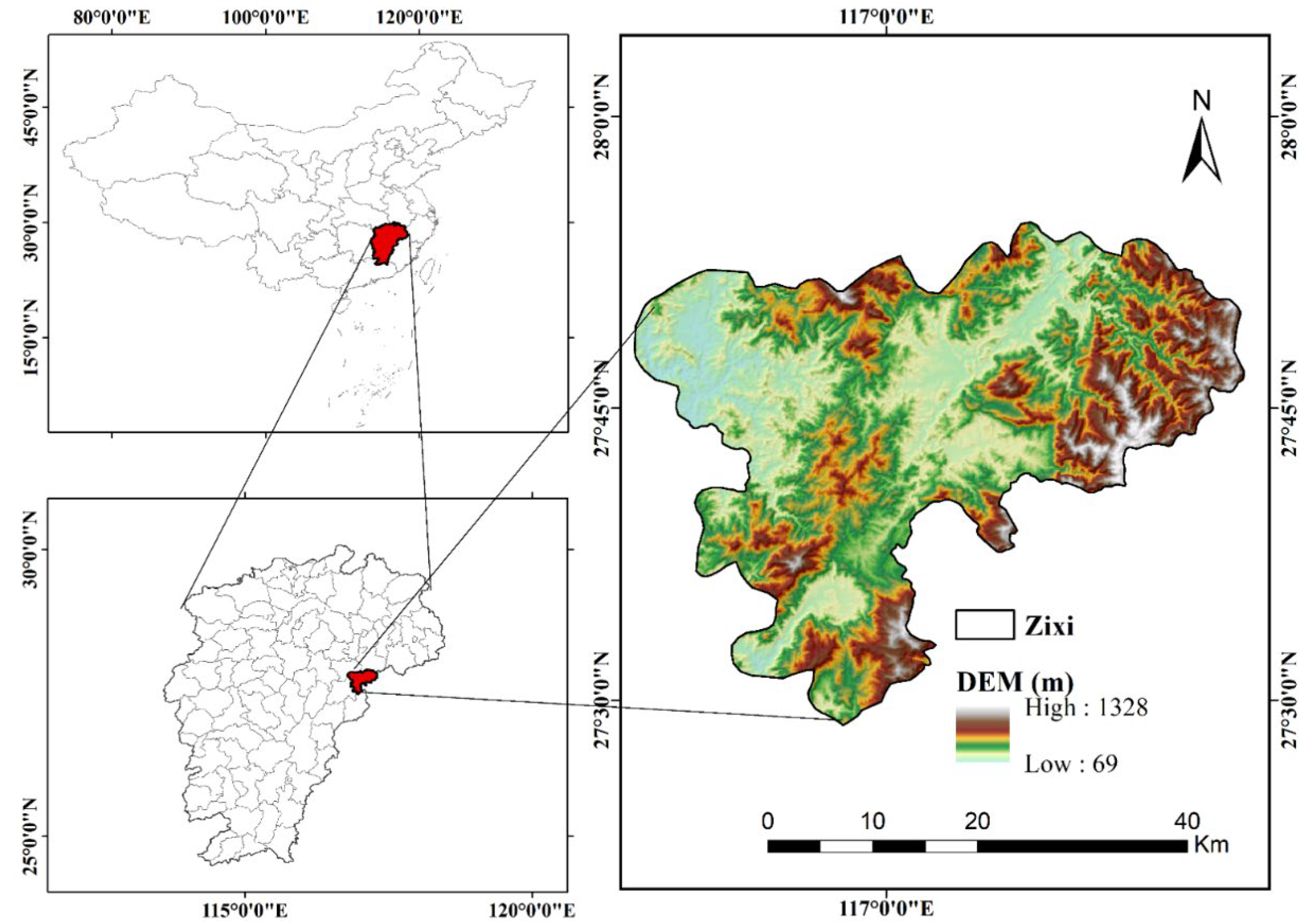 Forests 16 01496 g001