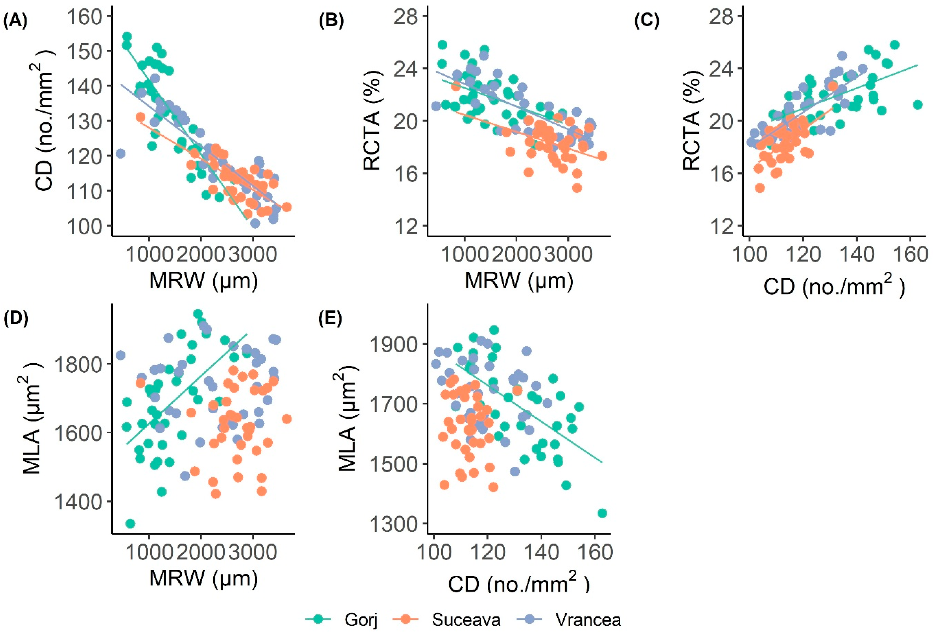 Forests 16 01497 g006