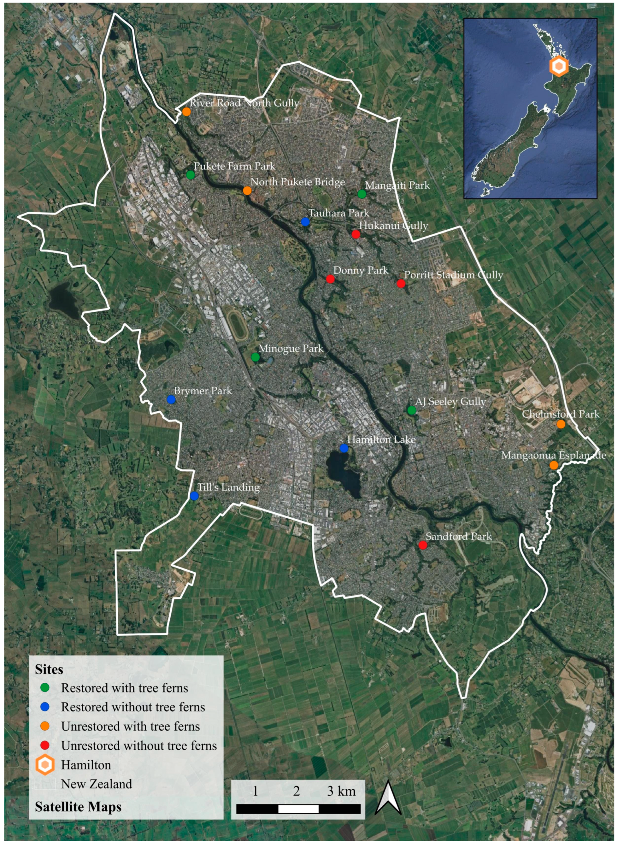 Forests 16 01498 g001