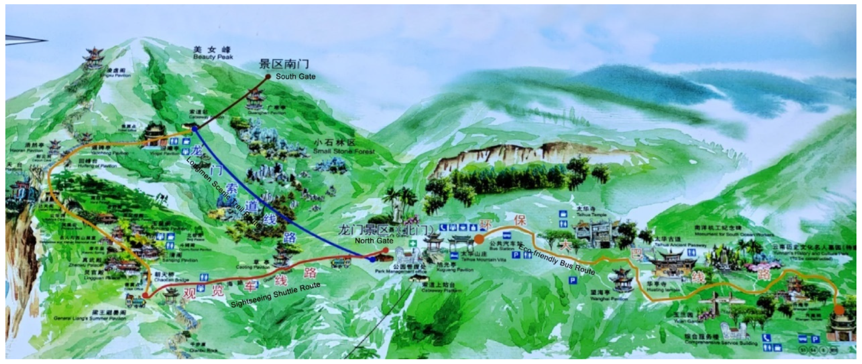 Forests 16 01501 g002