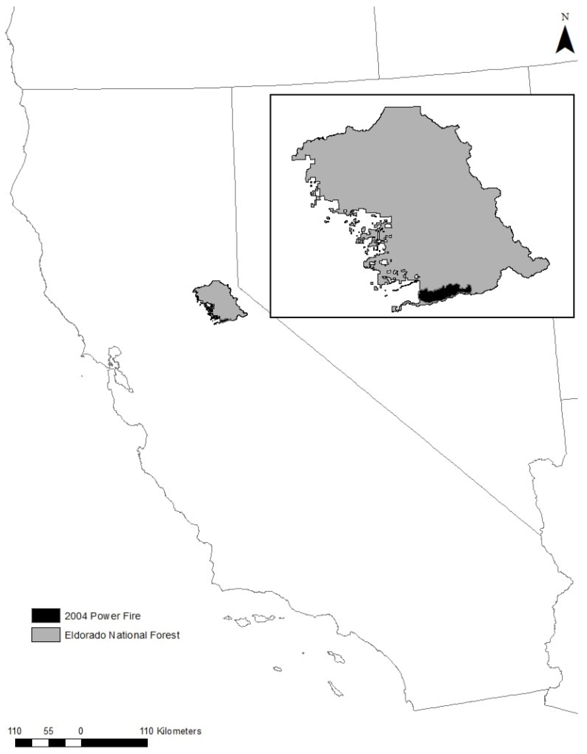 Forests 16 01506 g001