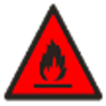 Forests 16 01507 i001