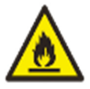 Forests 16 01507 i003