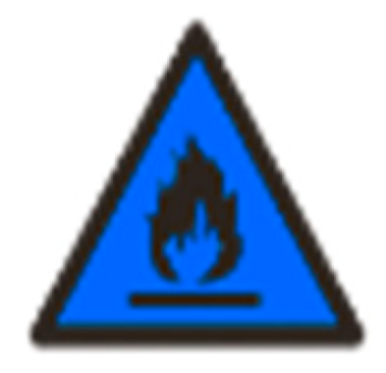 Forests 16 01507 i004