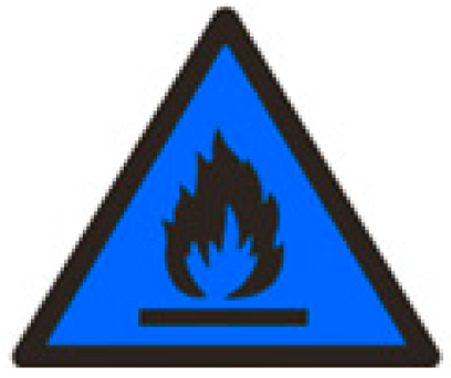 Forests 16 01507 i017