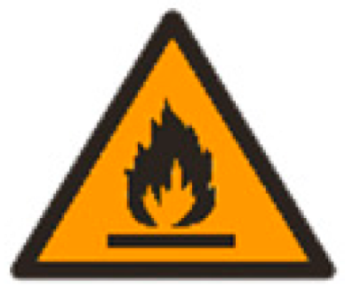 Forests 16 01507 i018