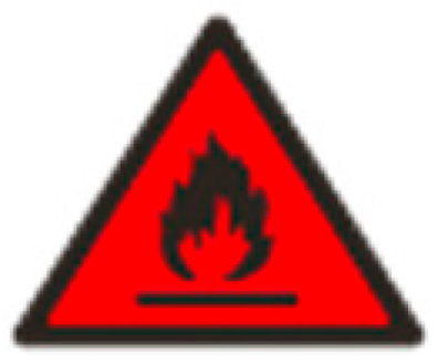 Forests 16 01507 i019